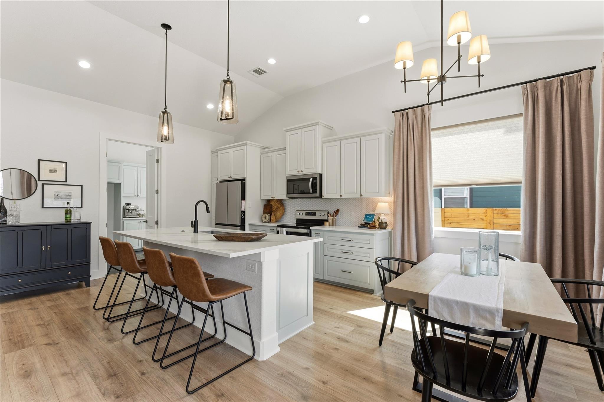 Acacia Dr, Wimberley, TX 78676