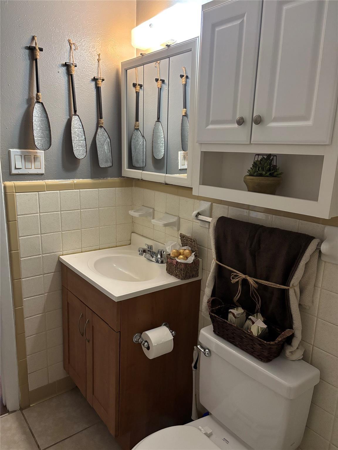 Sherwood Ave, Copperas Cove, TX 76522