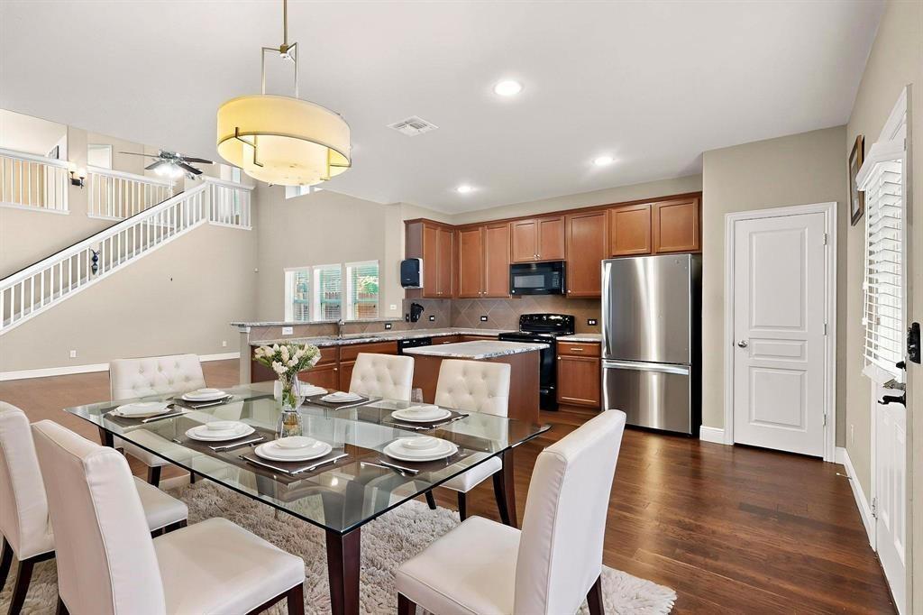 Kearns Dr, Pflugerville, TX 78660