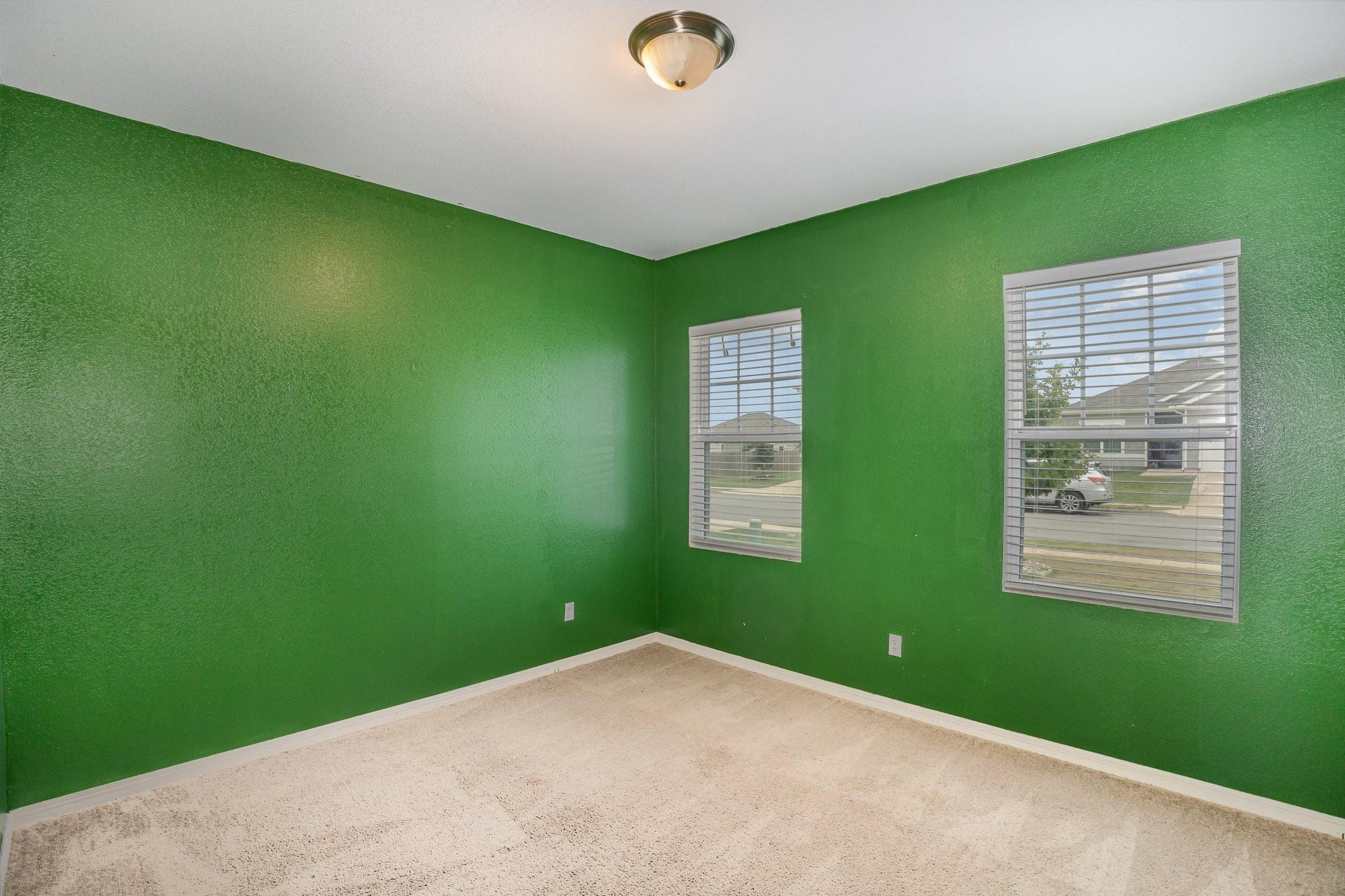 Nathan Scott Way, Manor, TX 78653