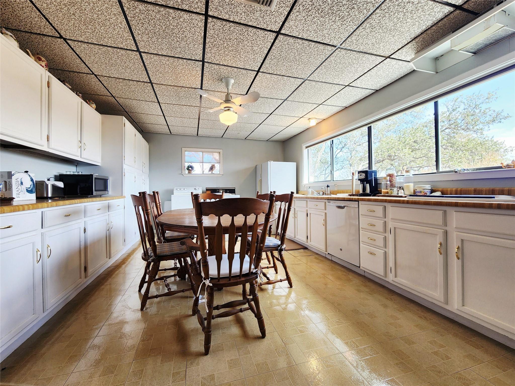 County Road 139c, Burnet, TX 78611