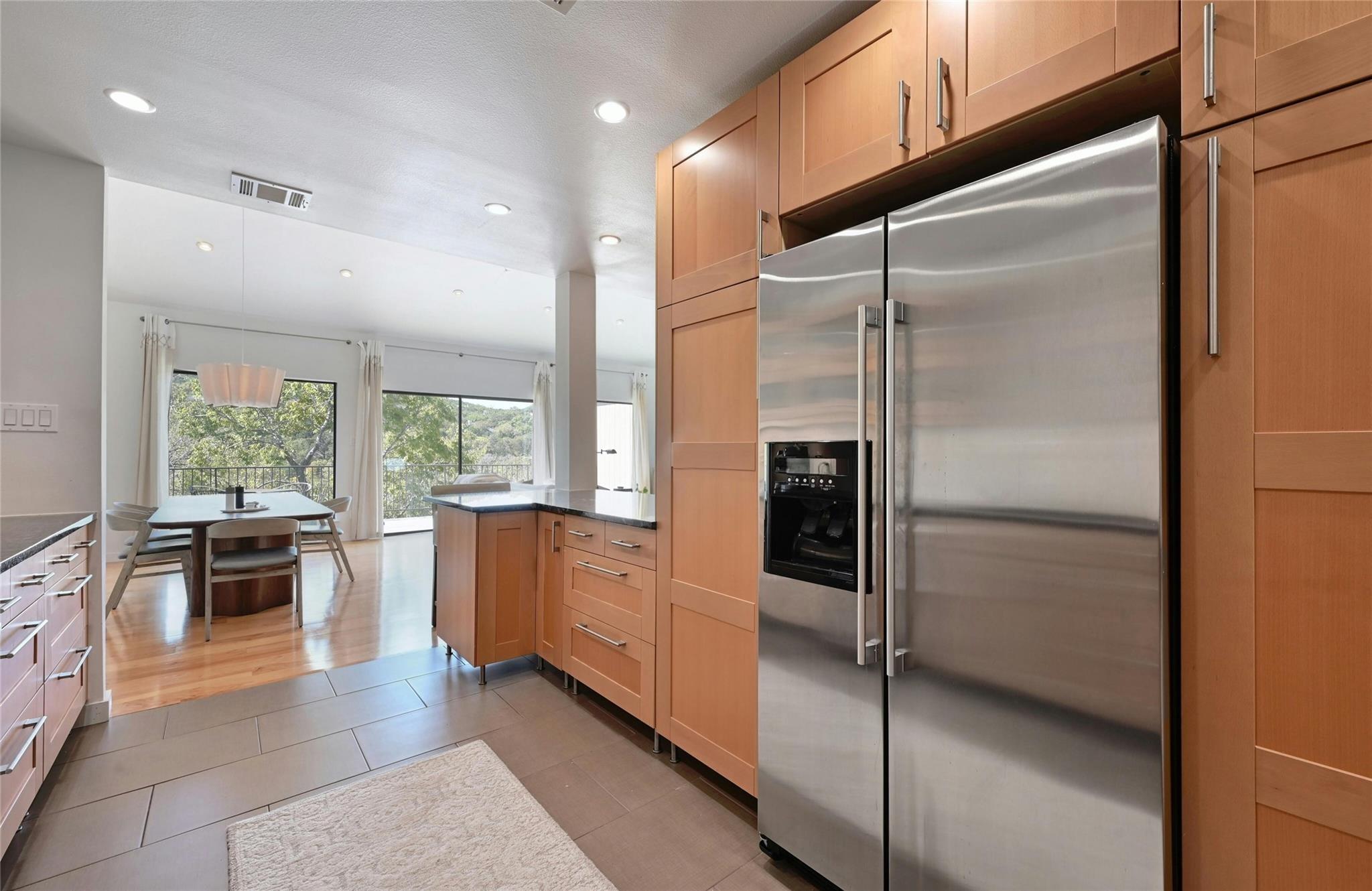 Westlake Dr, Austin, TX 78746