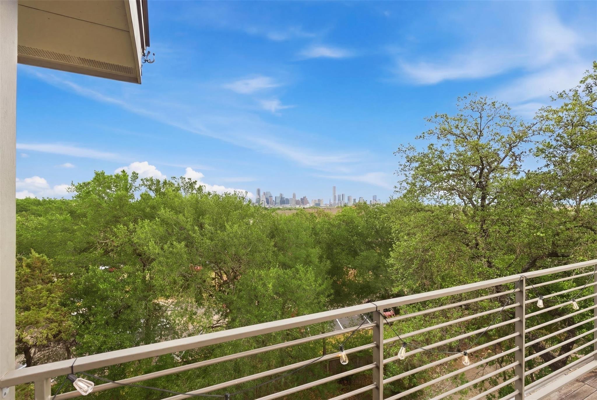 Del Curto Rd, Austin, TX 78704