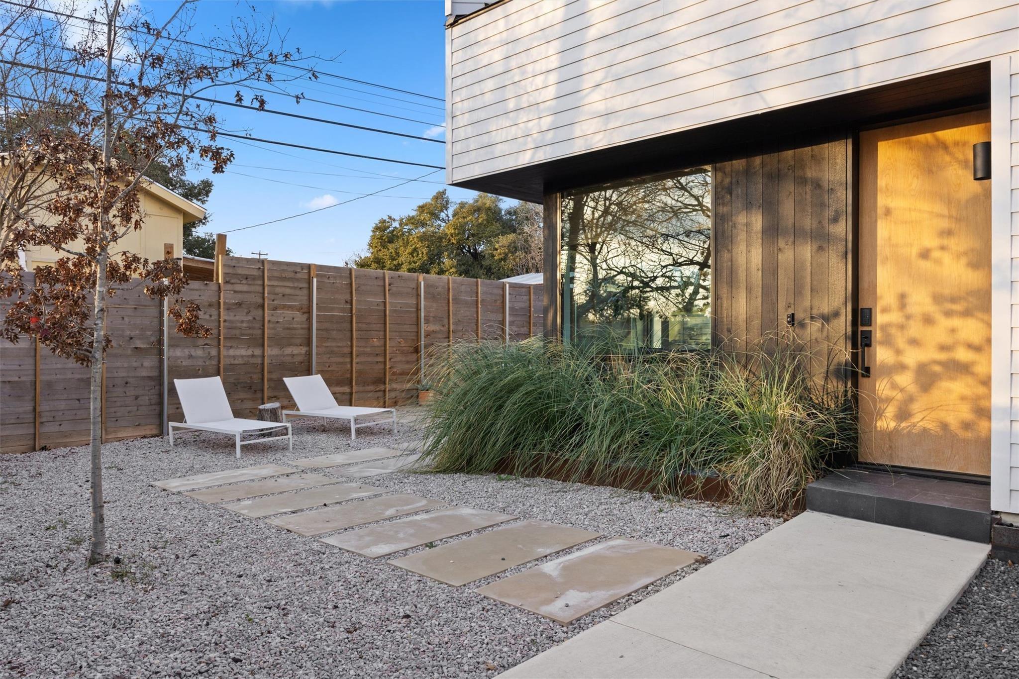S 2nd St, Austin, TX 78745