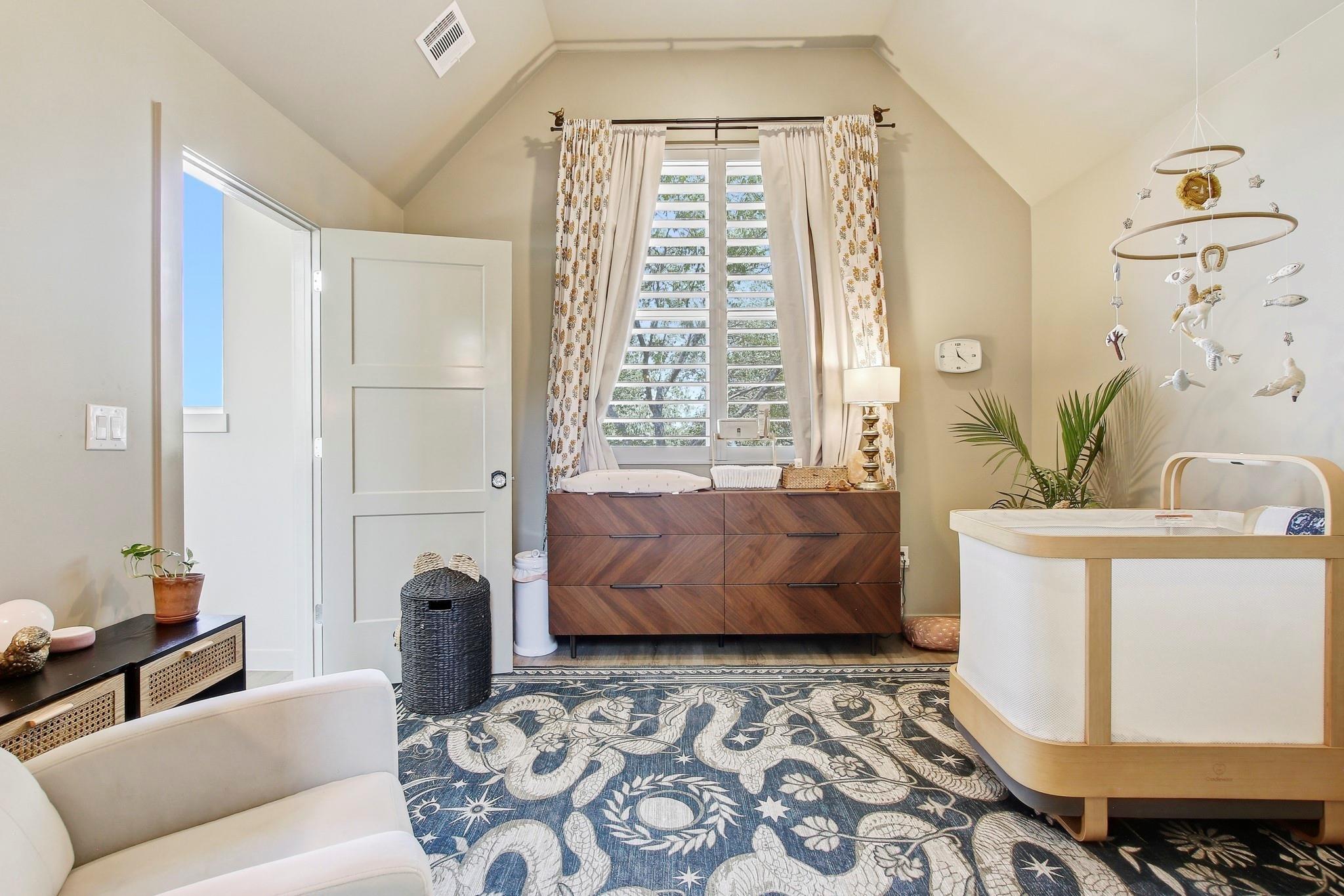 Plateau Cir, Austin, TX 78745