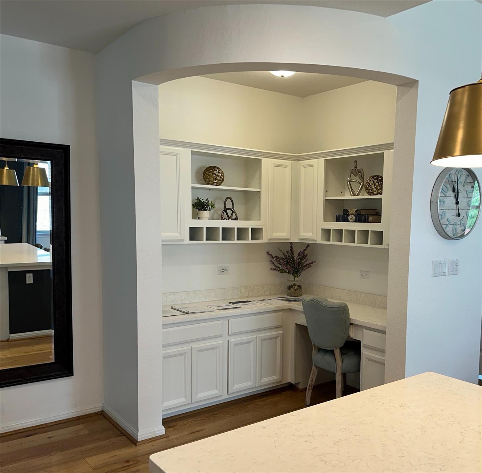 San Michele St, Round Rock, TX 78665