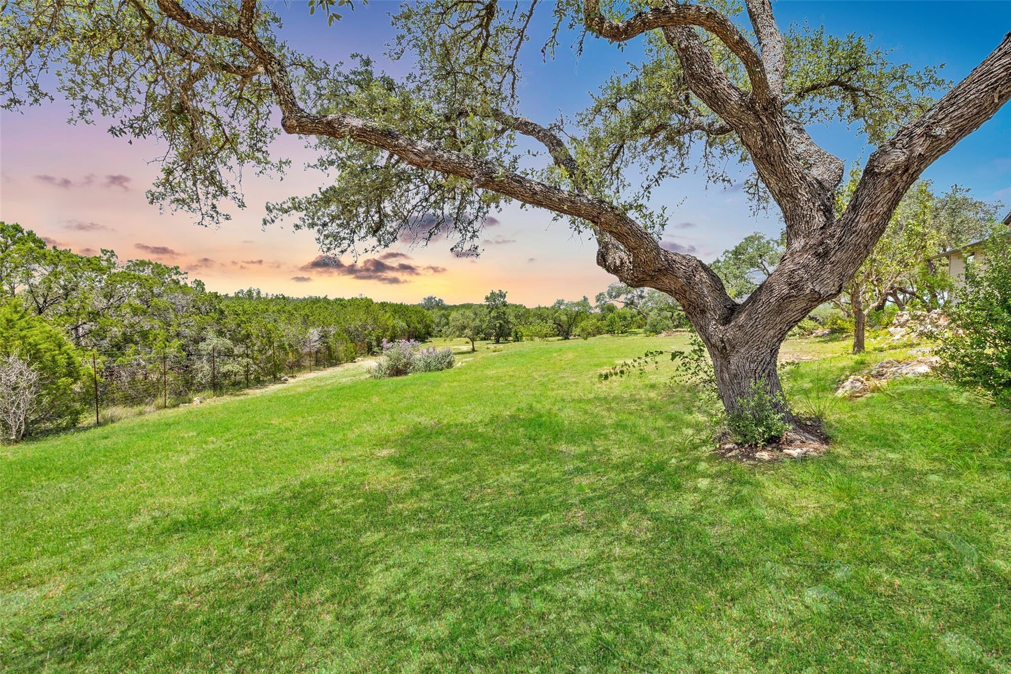 E State Highway 71, Spicewood, TX 78669