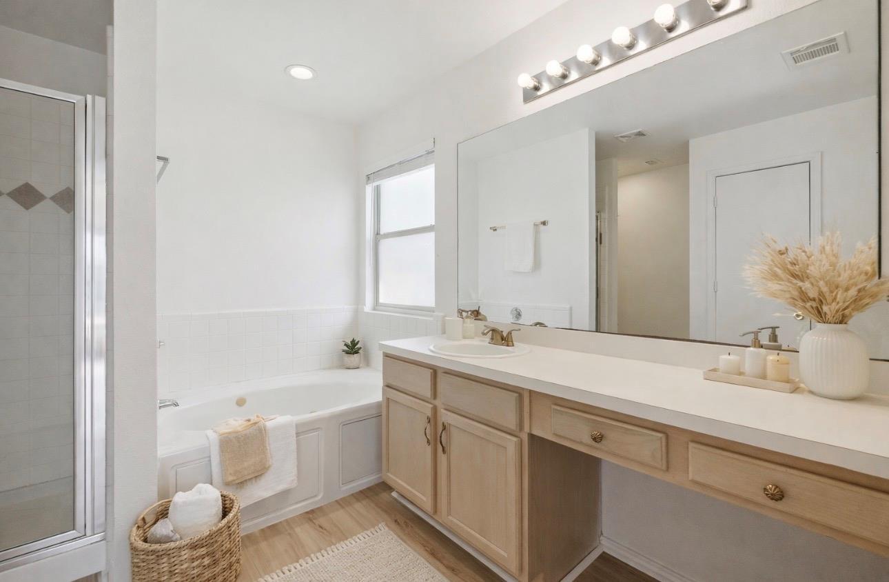 Sunnycrest Cir, New Braunfels, TX 78130
