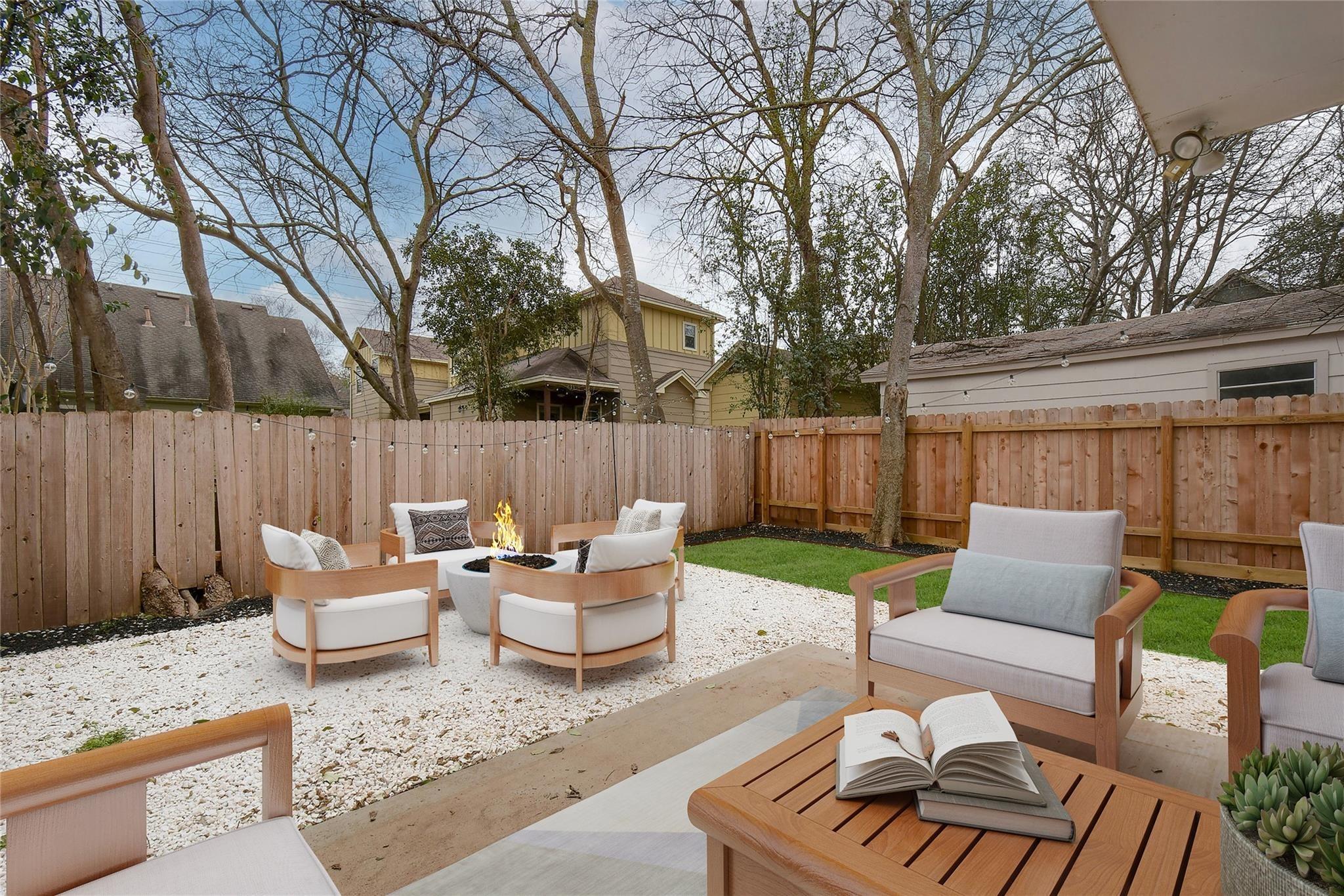 S 6th St, Austin, TX 78704