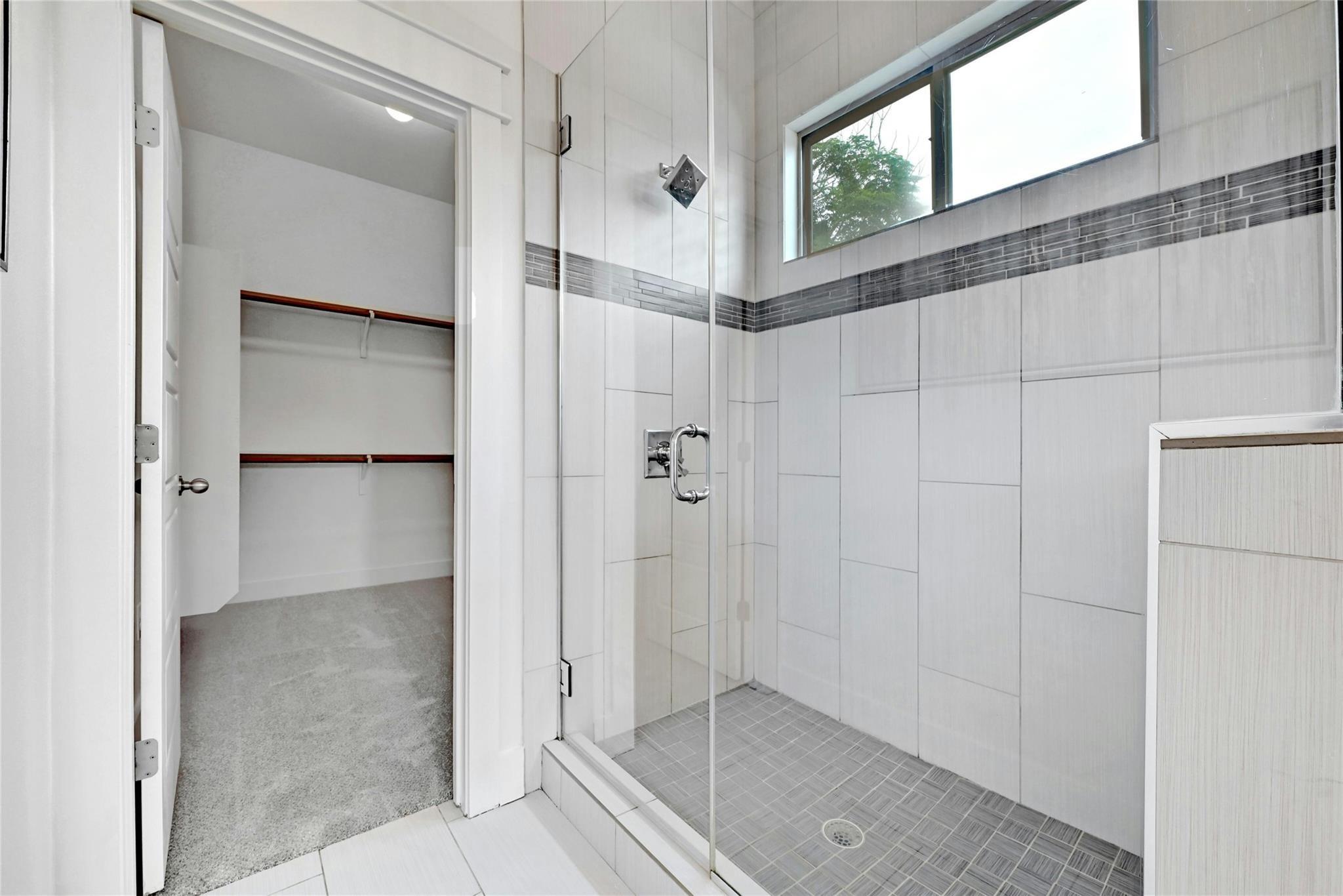 Nickols Ave, Austin, TX 78721