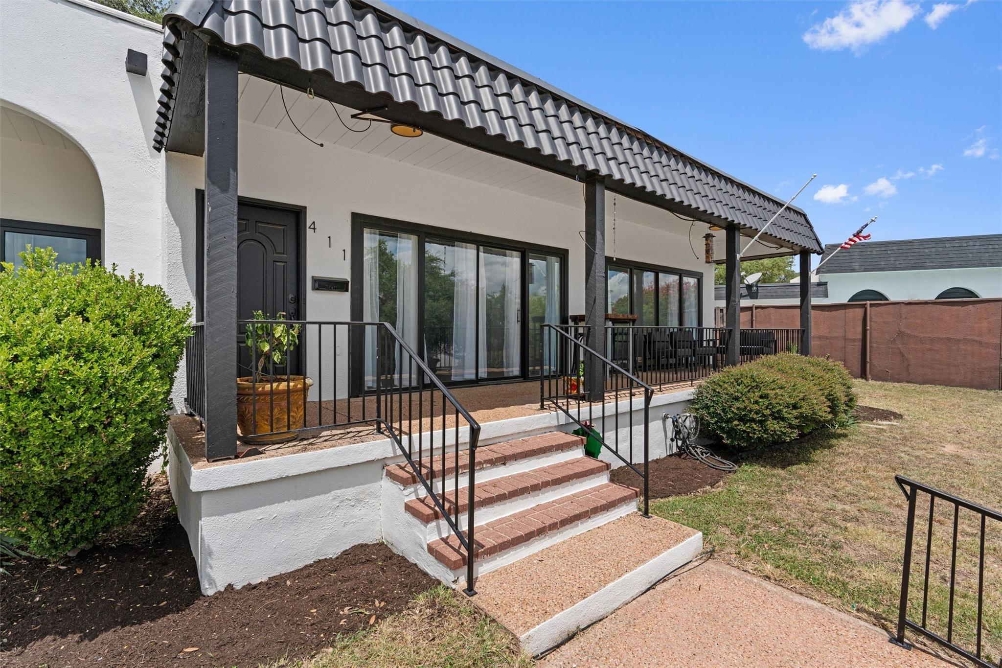 Seawind, Lakeway, TX 78734