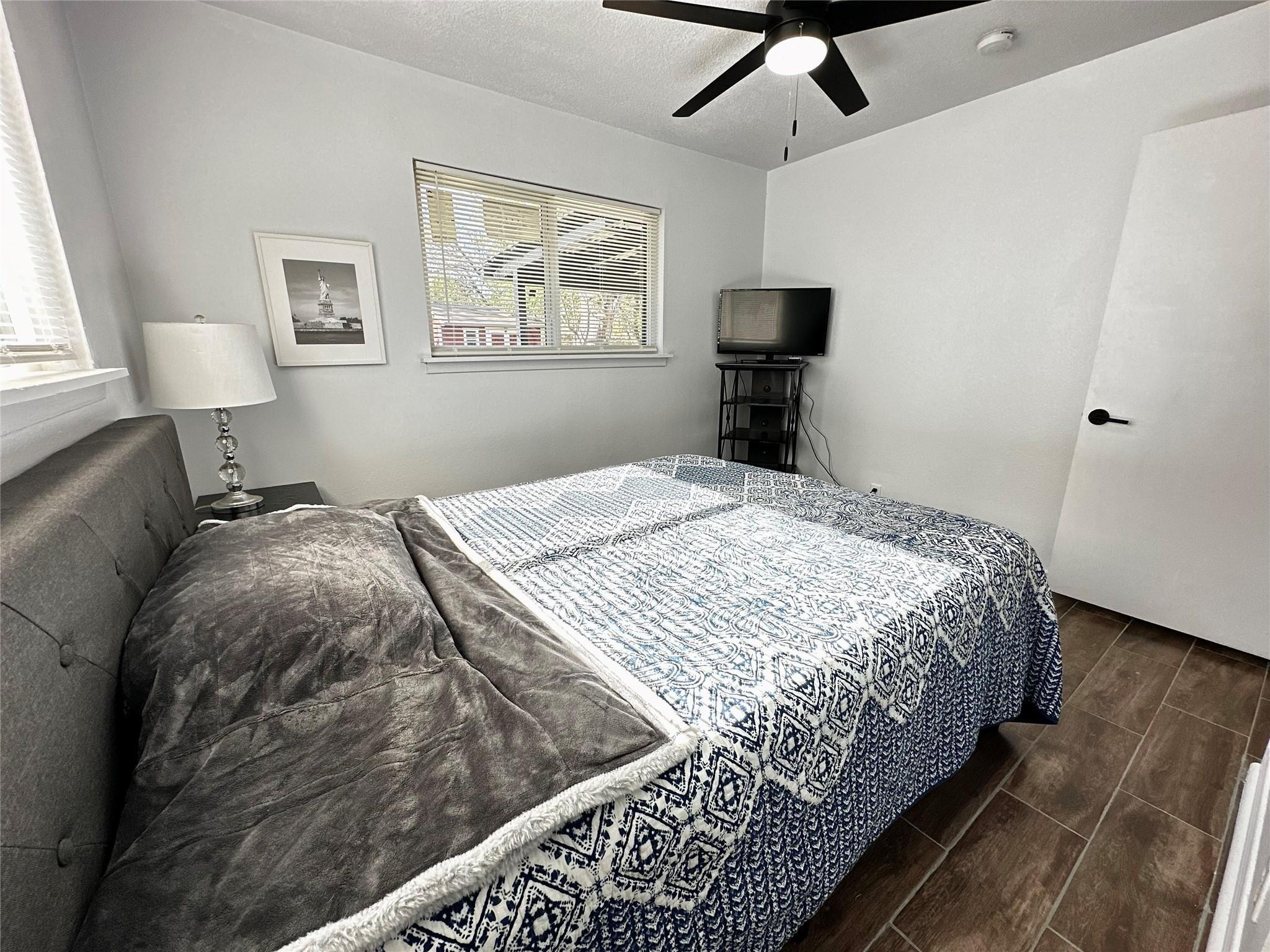 Waycross Dr, Austin, TX 78745