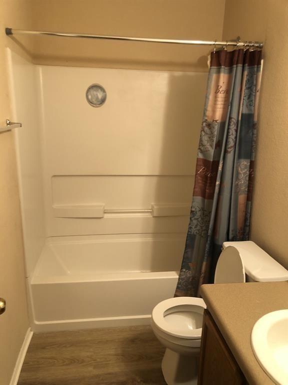 Woodley Rd, Leander, TX 78641
