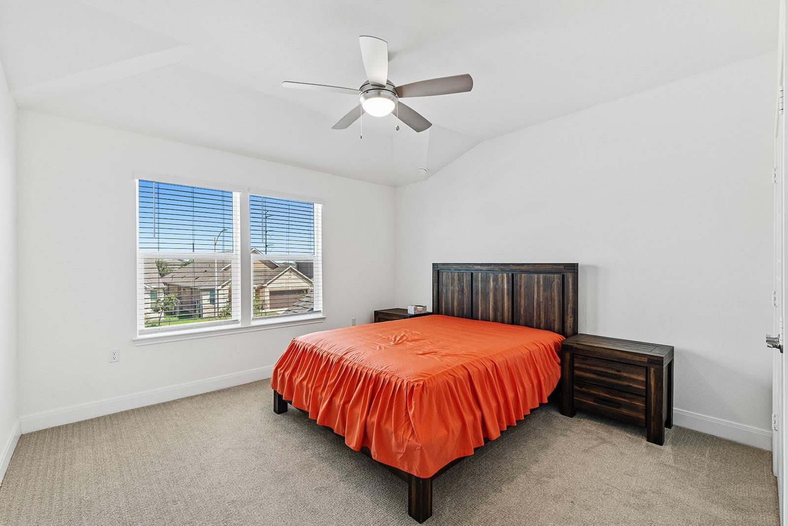Mogador St, Manor, TX 78653