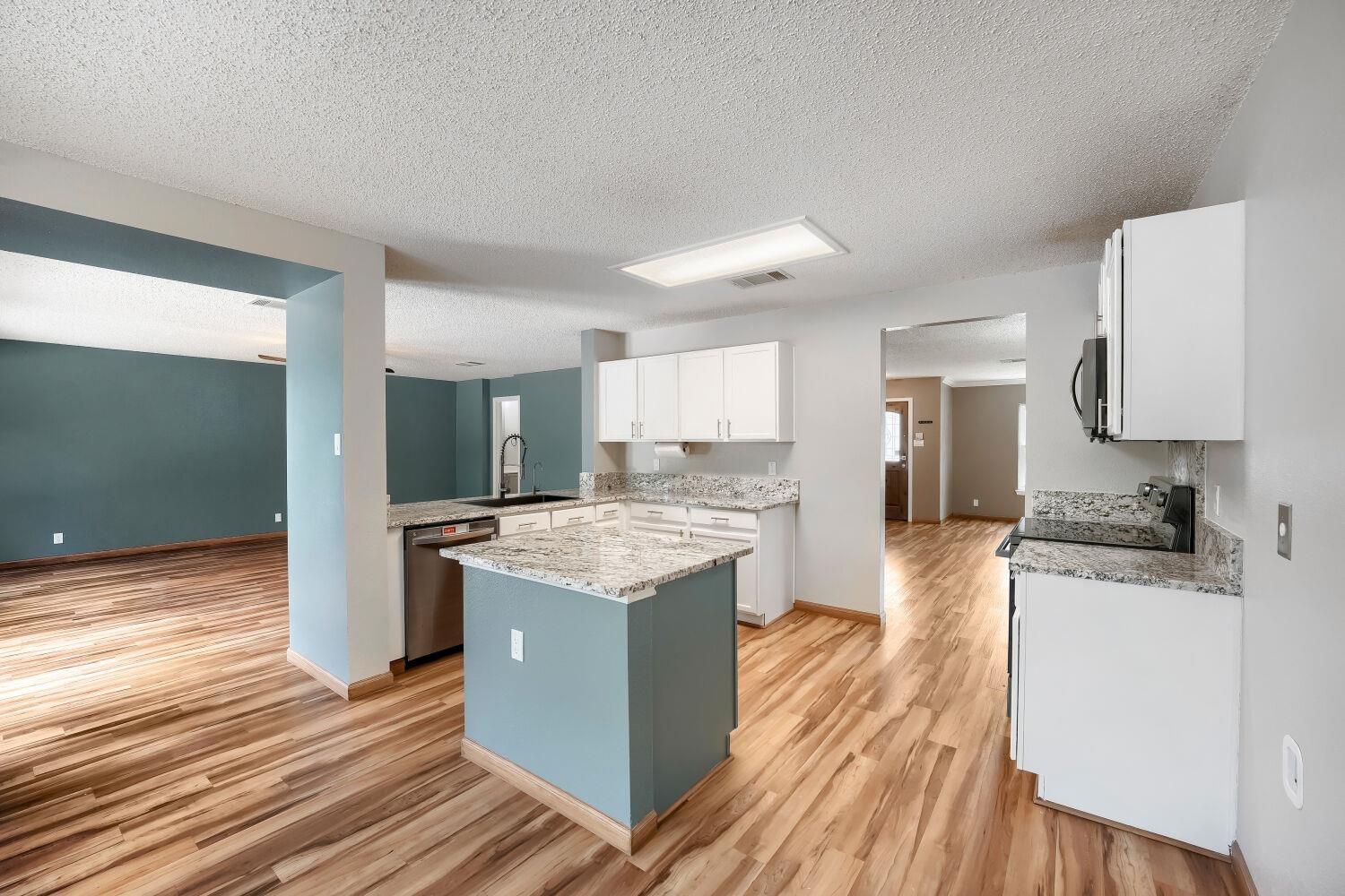 Bullhill Cv, Cedar Park, TX 78613