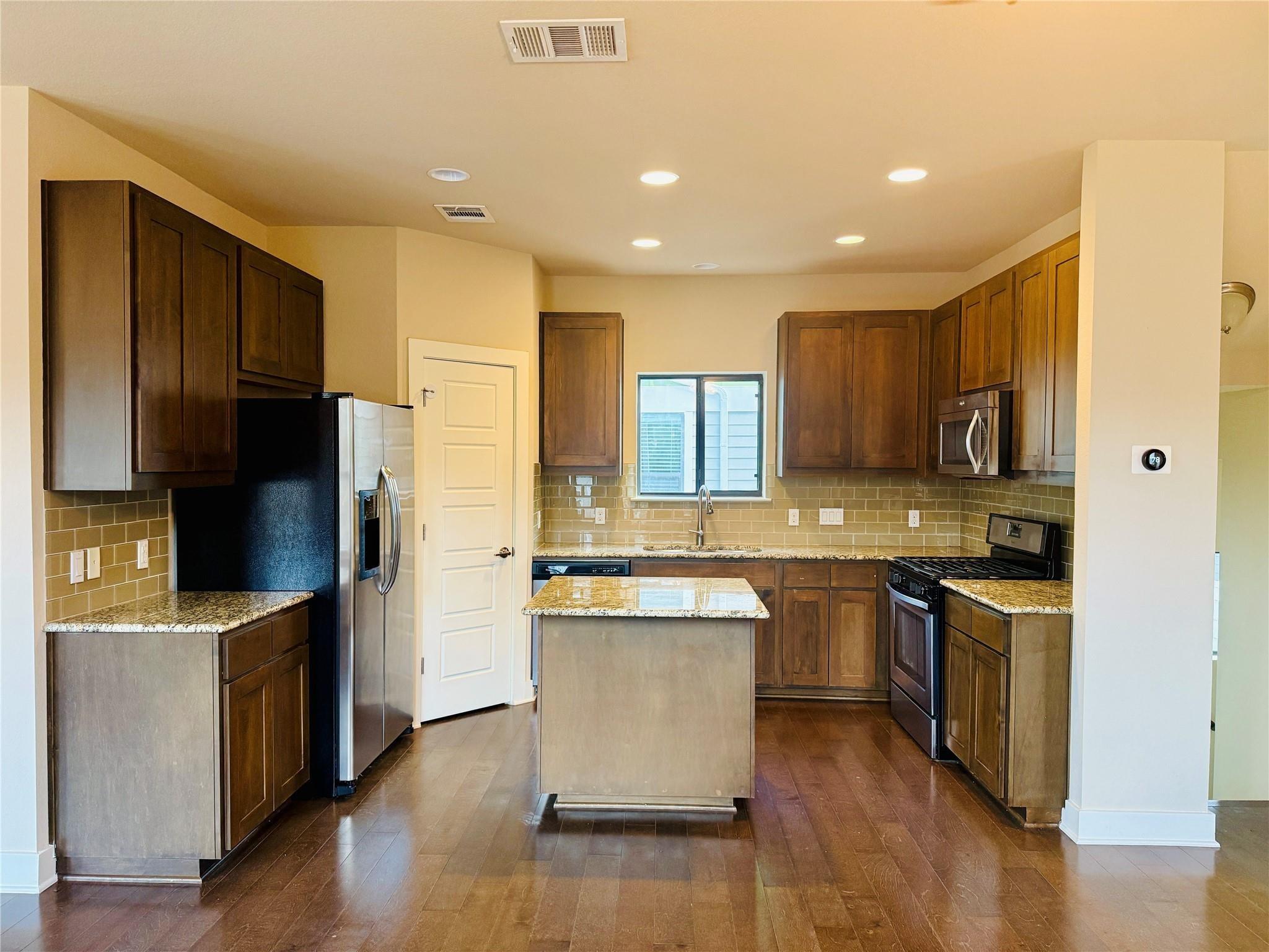Tripshaw Ln, Austin, TX 78741