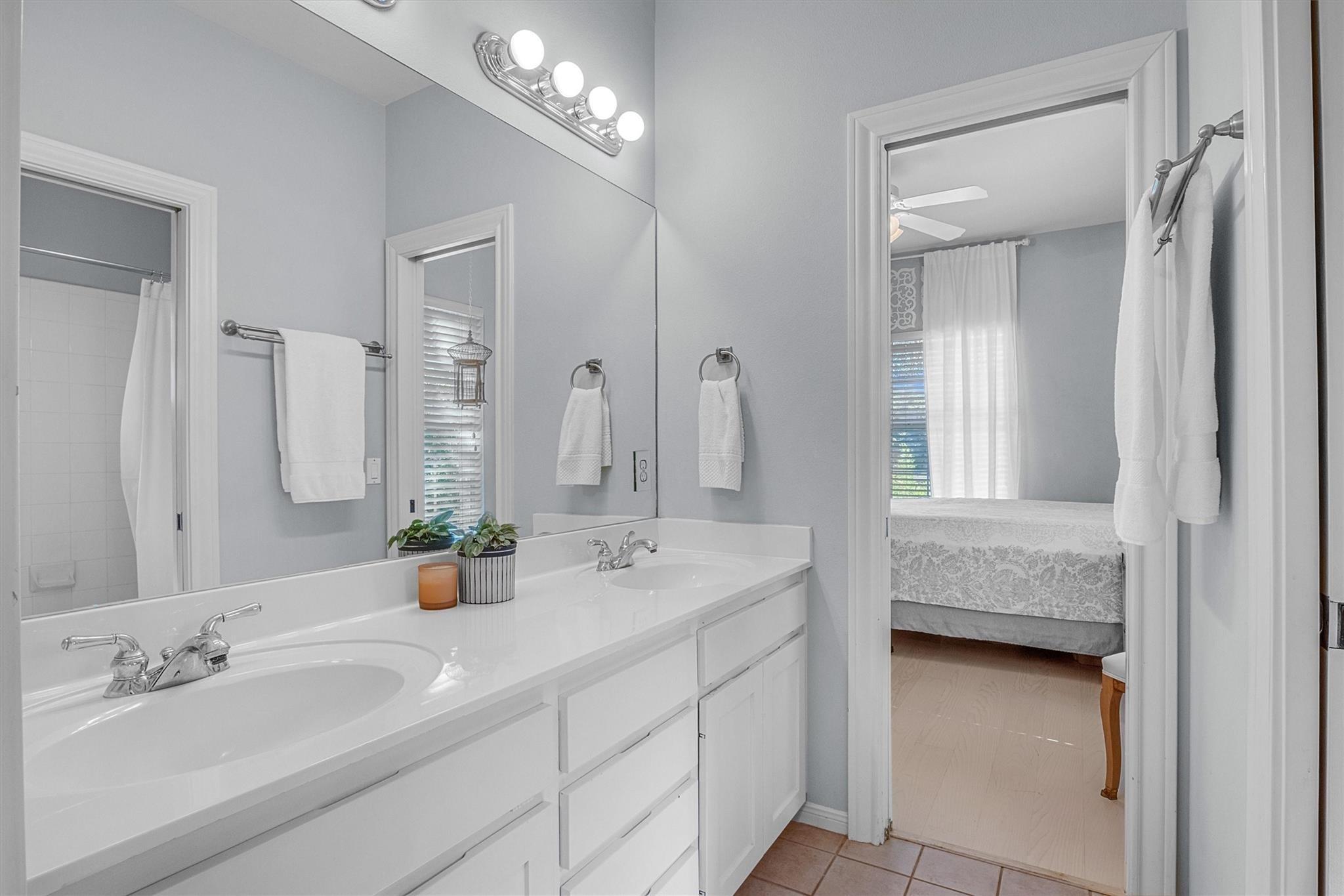 W 11th St, Austin, TX 78703