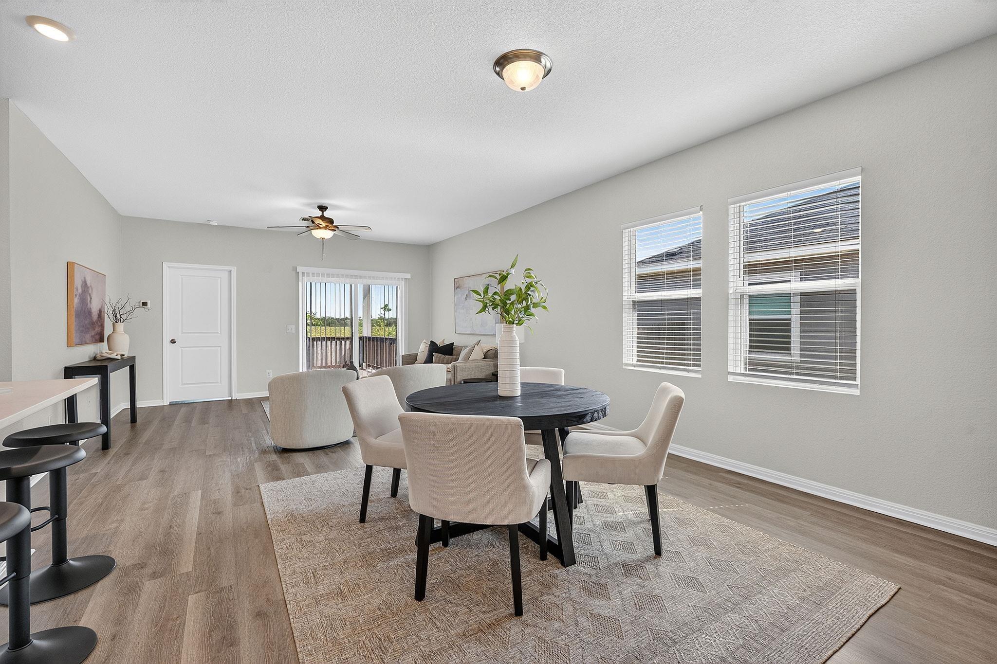 Shiro Dr, Kyle, TX 78640