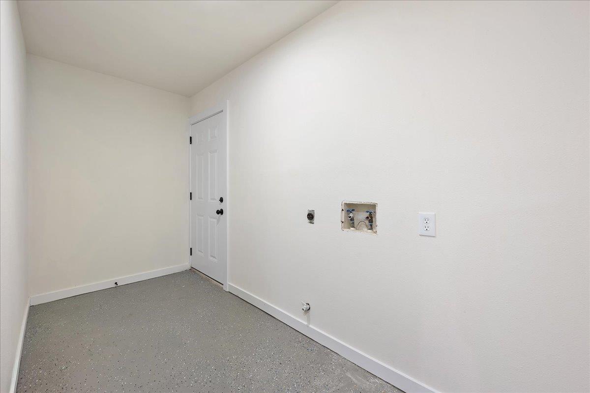 Cedargrove Dr, Austin, TX 78744