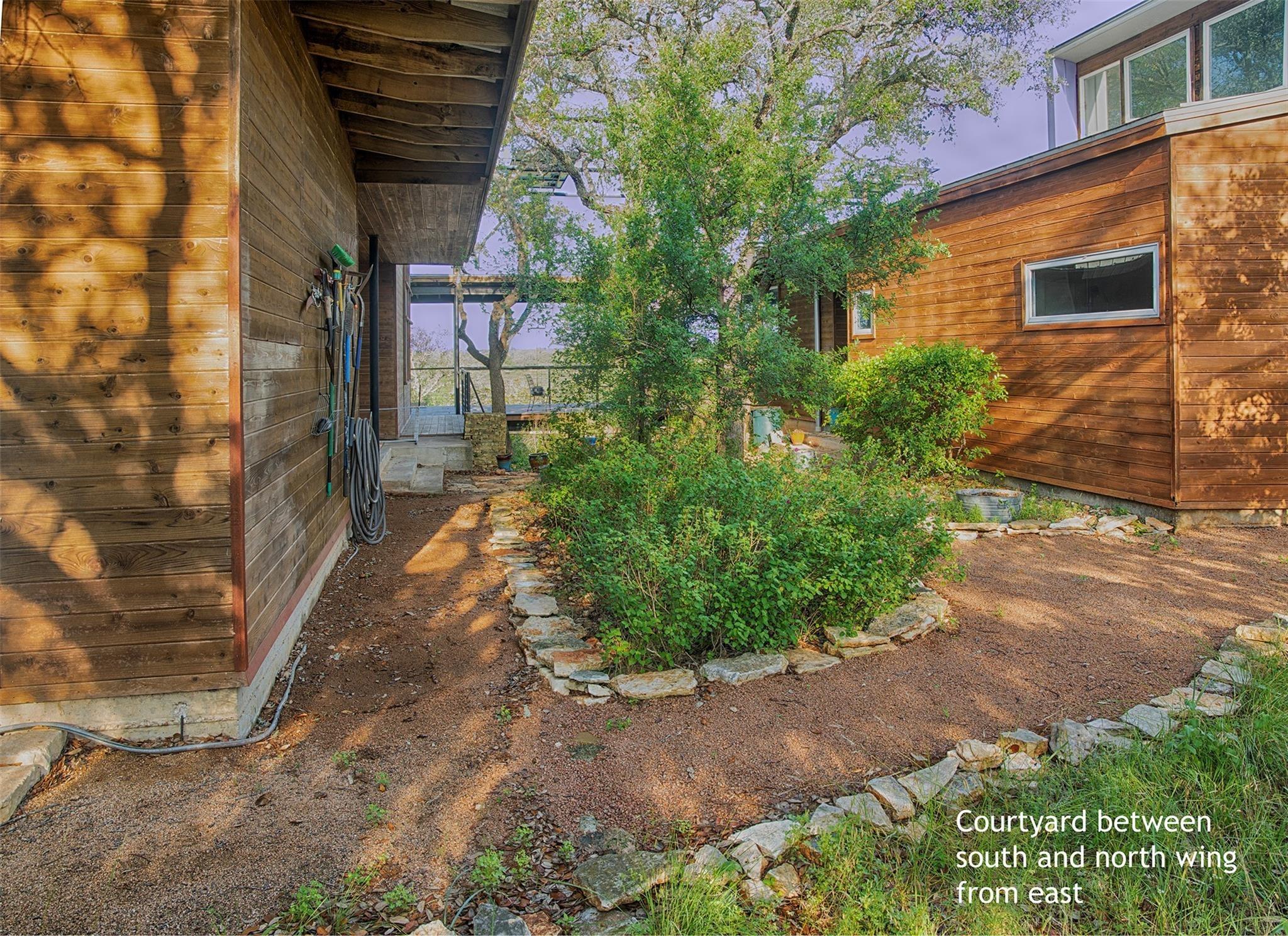 Old Ferry Rd, Spicewood, TX 78669
