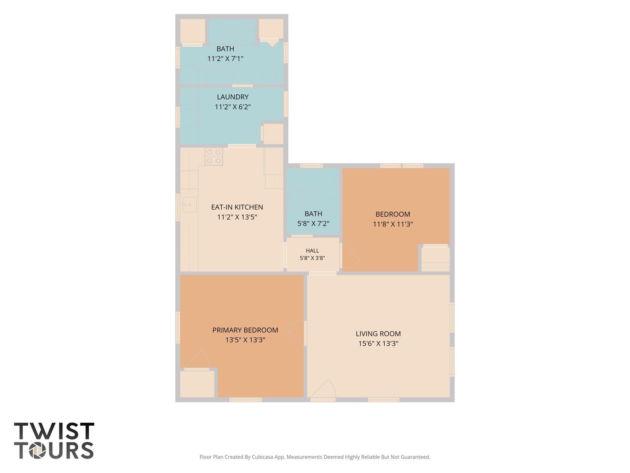 S Church St, Georgetown, TX 78626