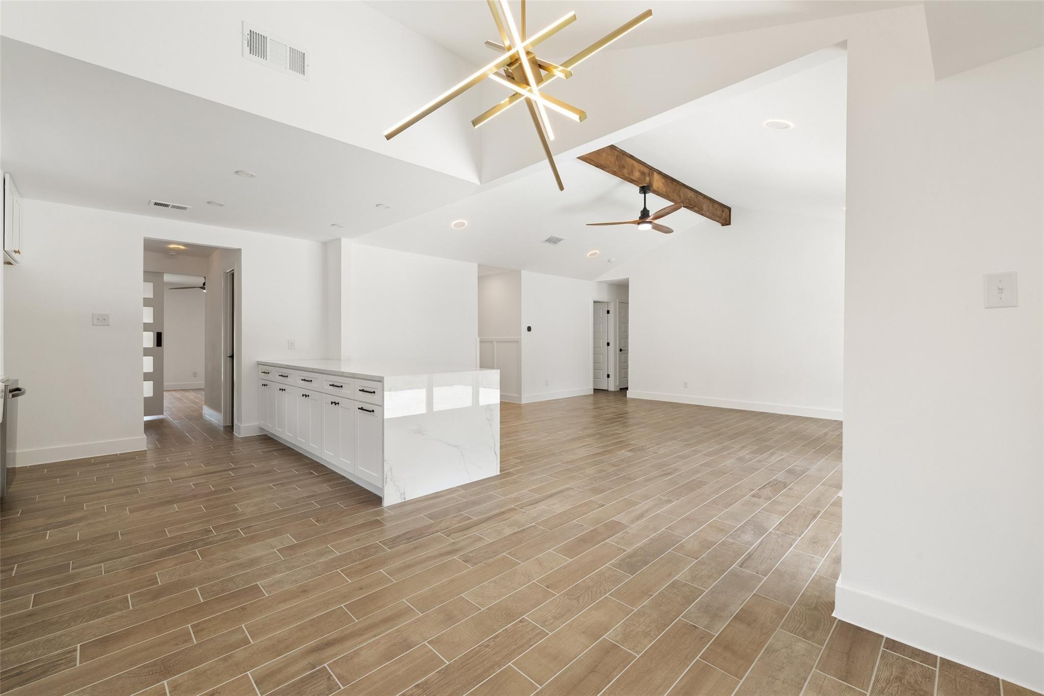 Spearson Ln, Austin, TX 78745
