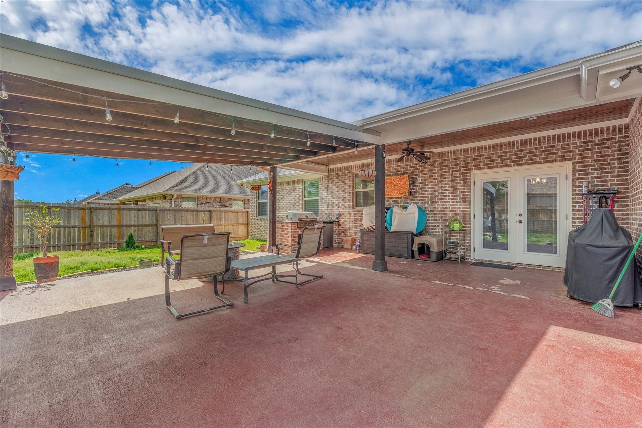 Stonington Way, Bryan, TX 77808