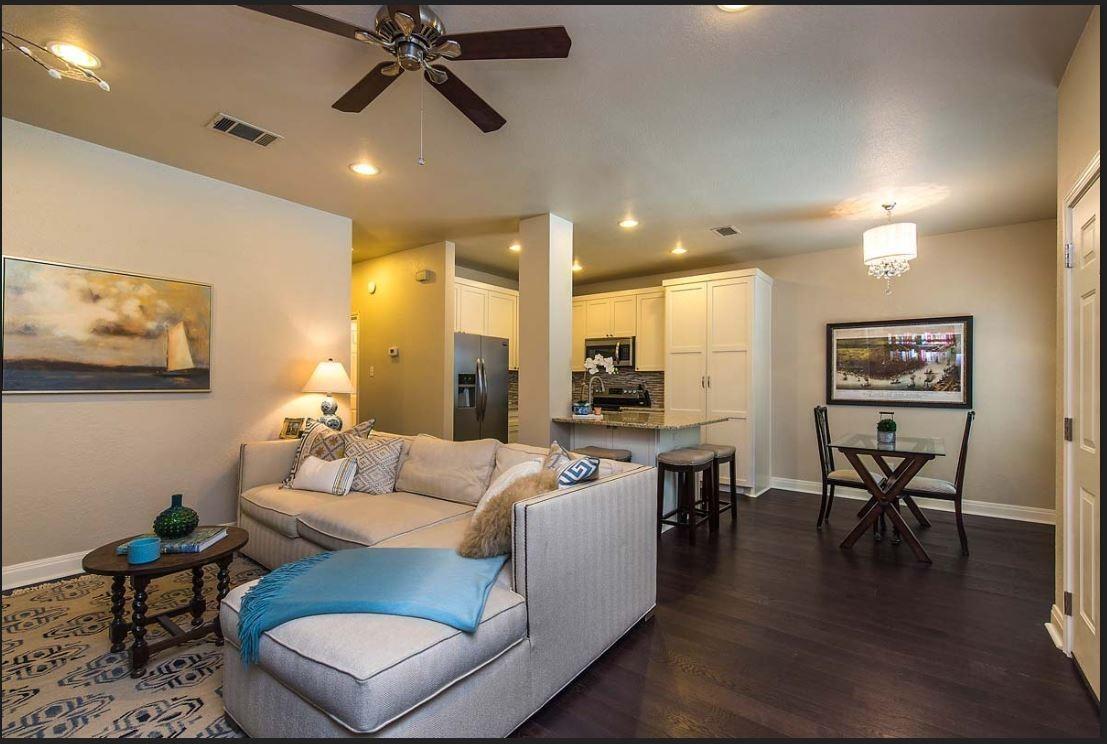 Enfield Rd, Austin, TX 78703