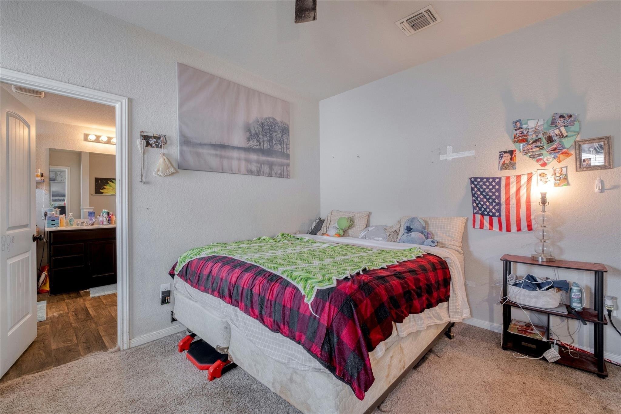 Stellamar Dr, Hutto, TX 78634