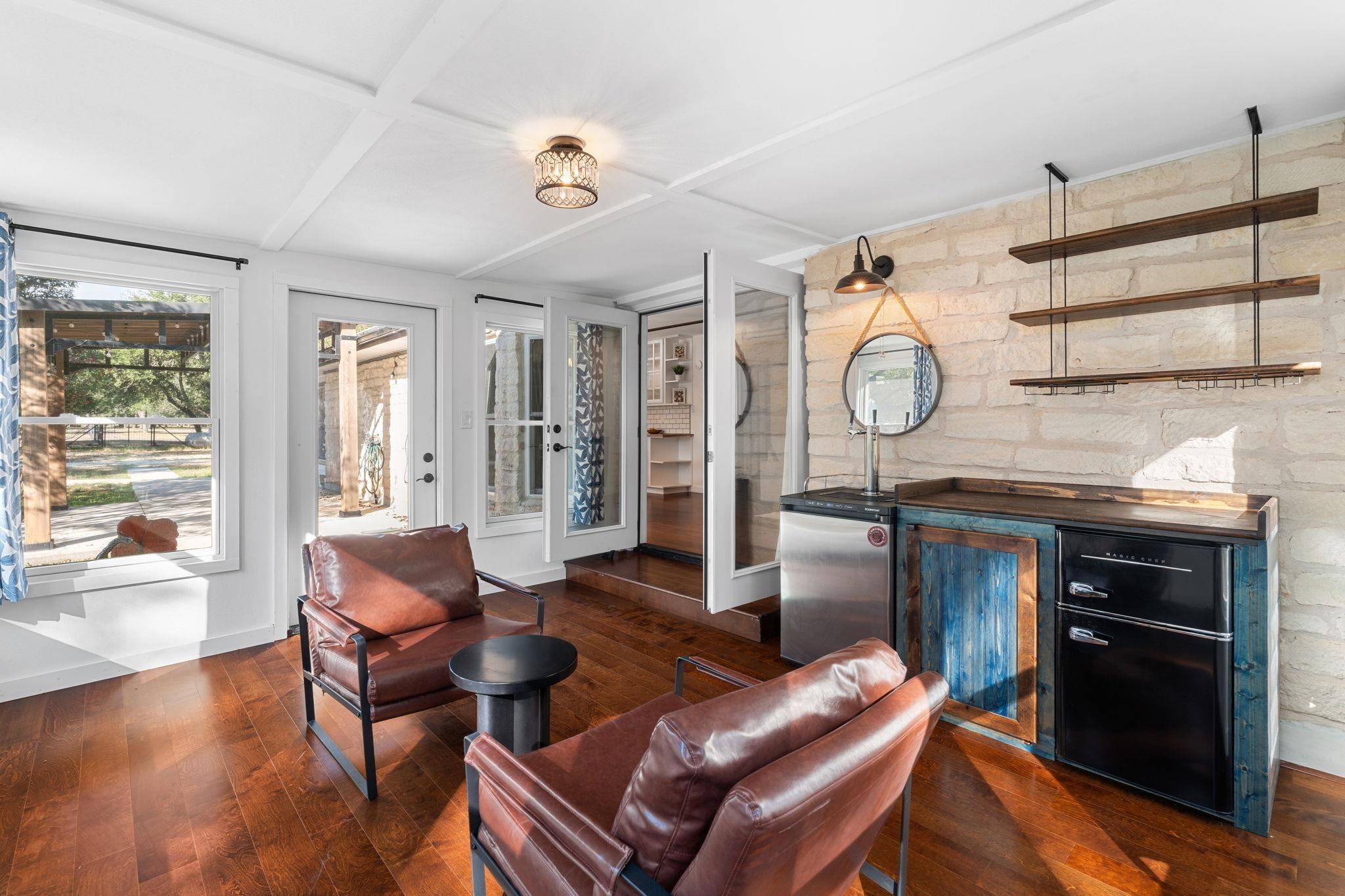 Live Oak Trl, Georgetown, TX 78633