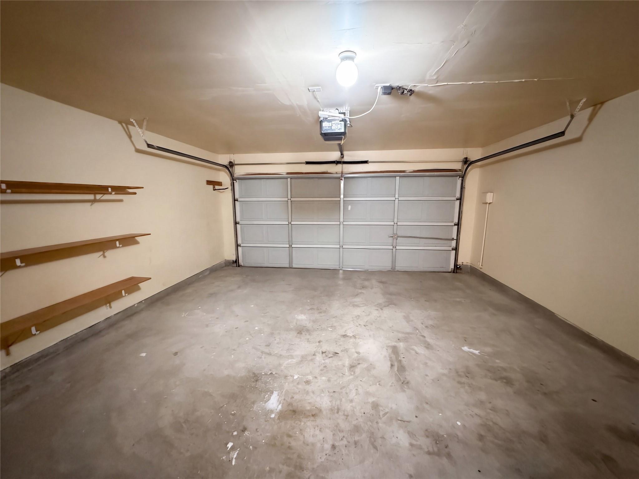 Paso Fino Trl, Cedar Park, TX 78613