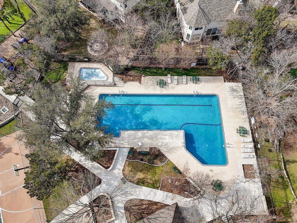Cloud Ct, Round Rock, TX 78681
