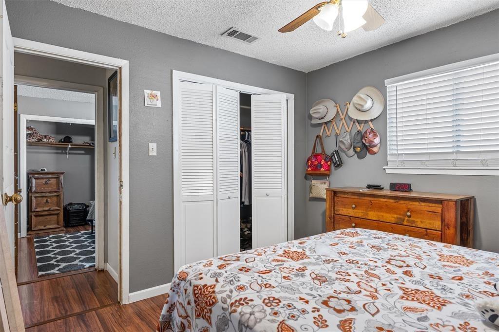 Debba Dr, Austin, TX 78734