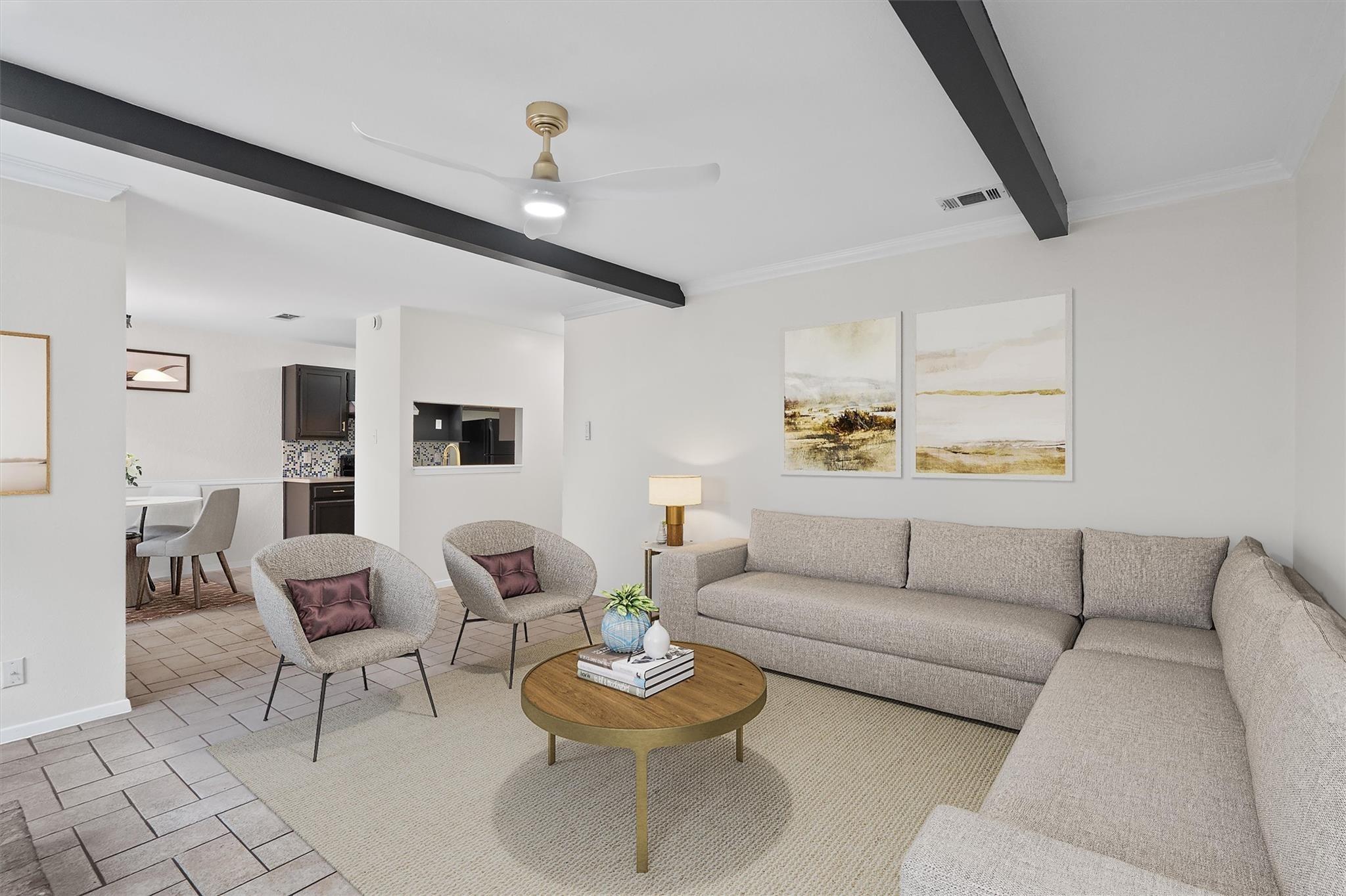 Pearl St, Austin, TX 78705