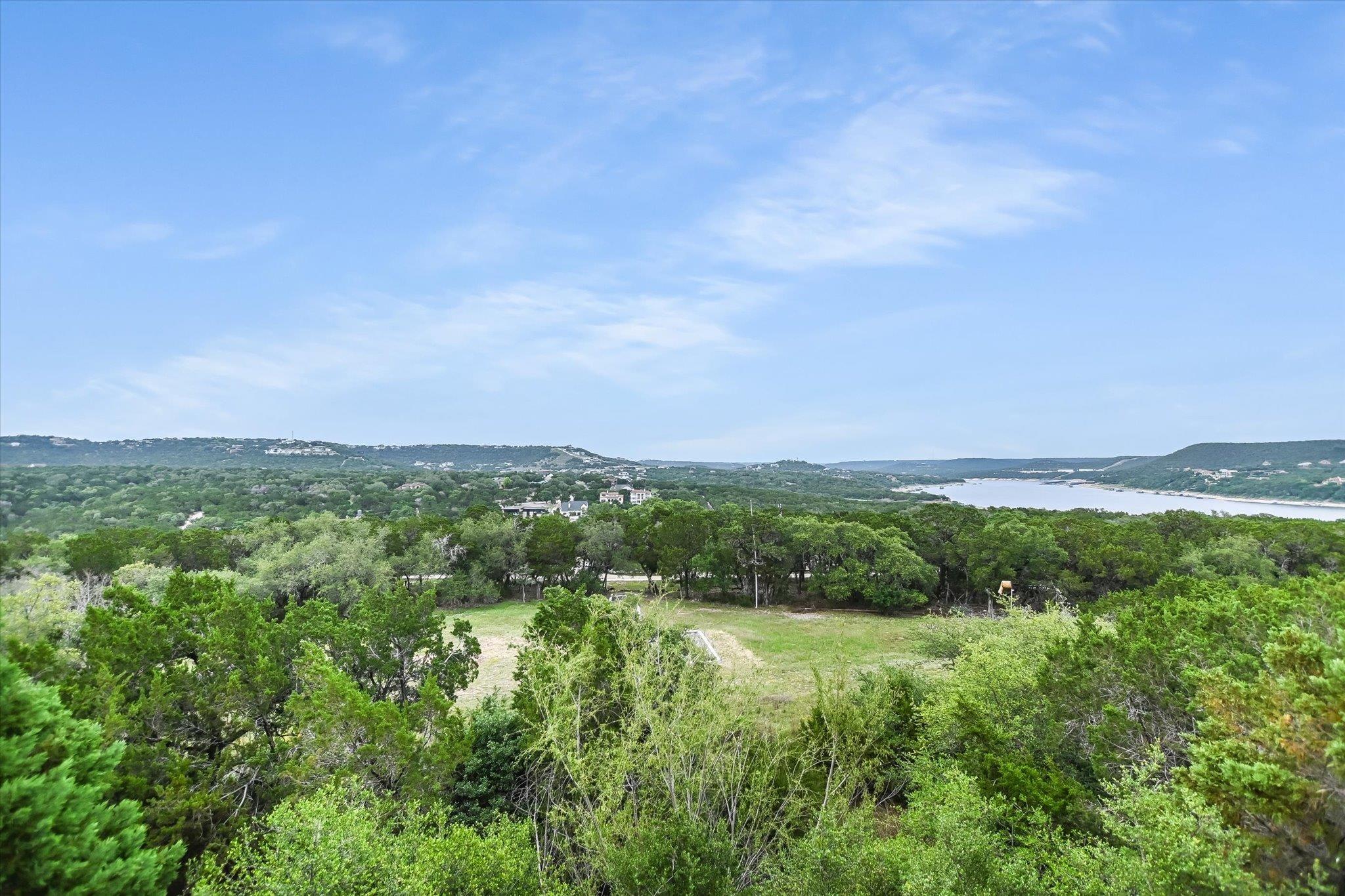 Edgewood Way, Jonestown, TX 78645