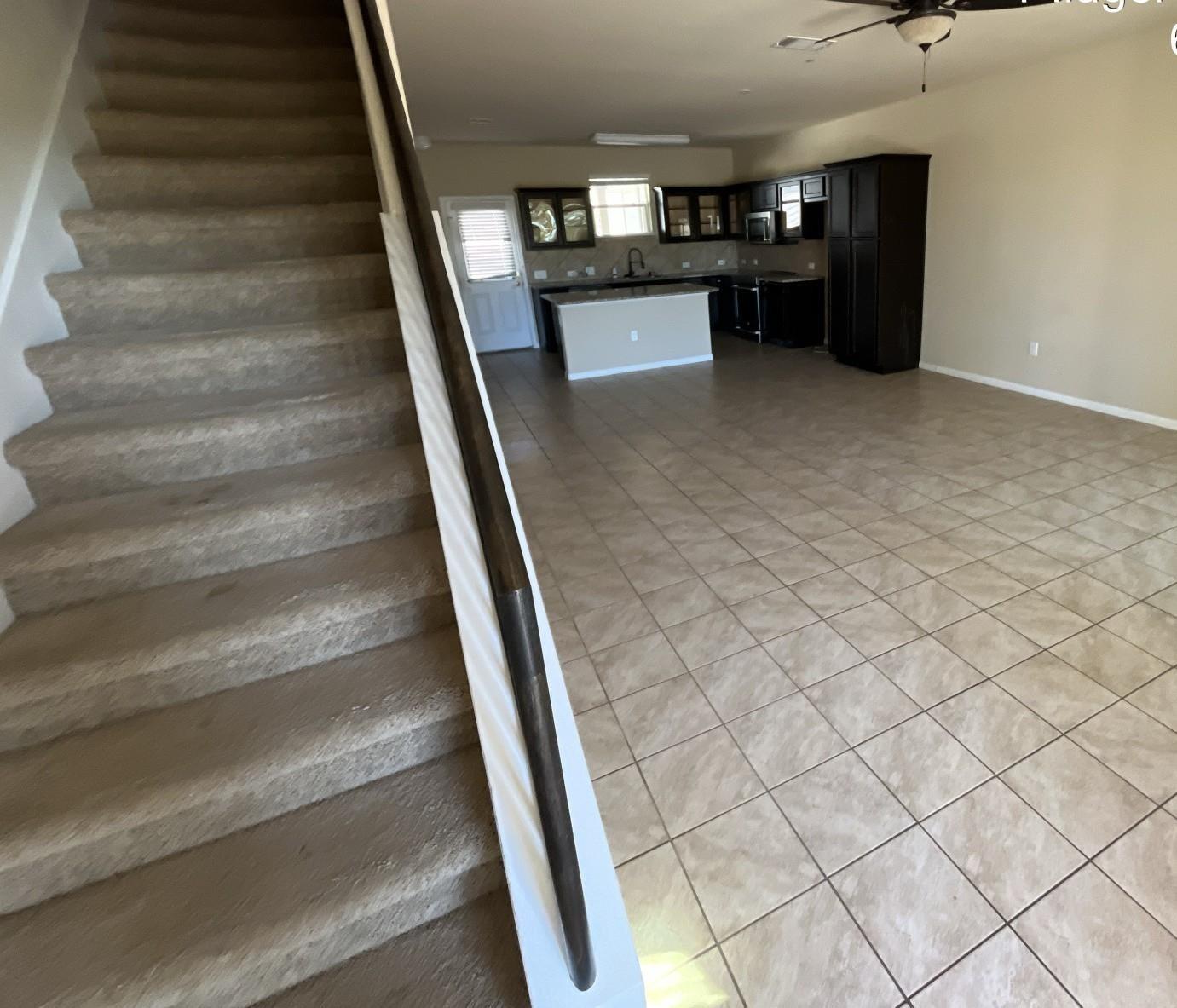 Katmai Cir, Pflugerville, TX 78660