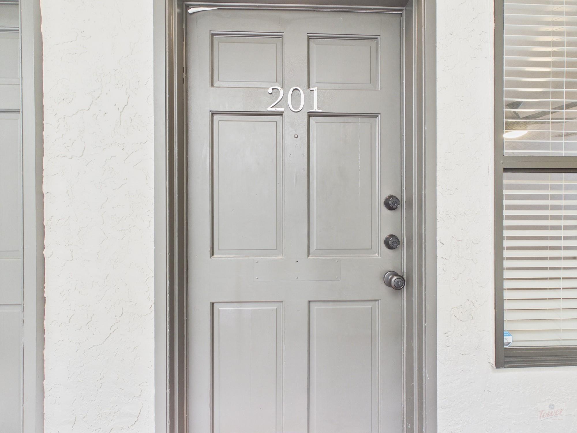 Leon St, Austin, TX 78705