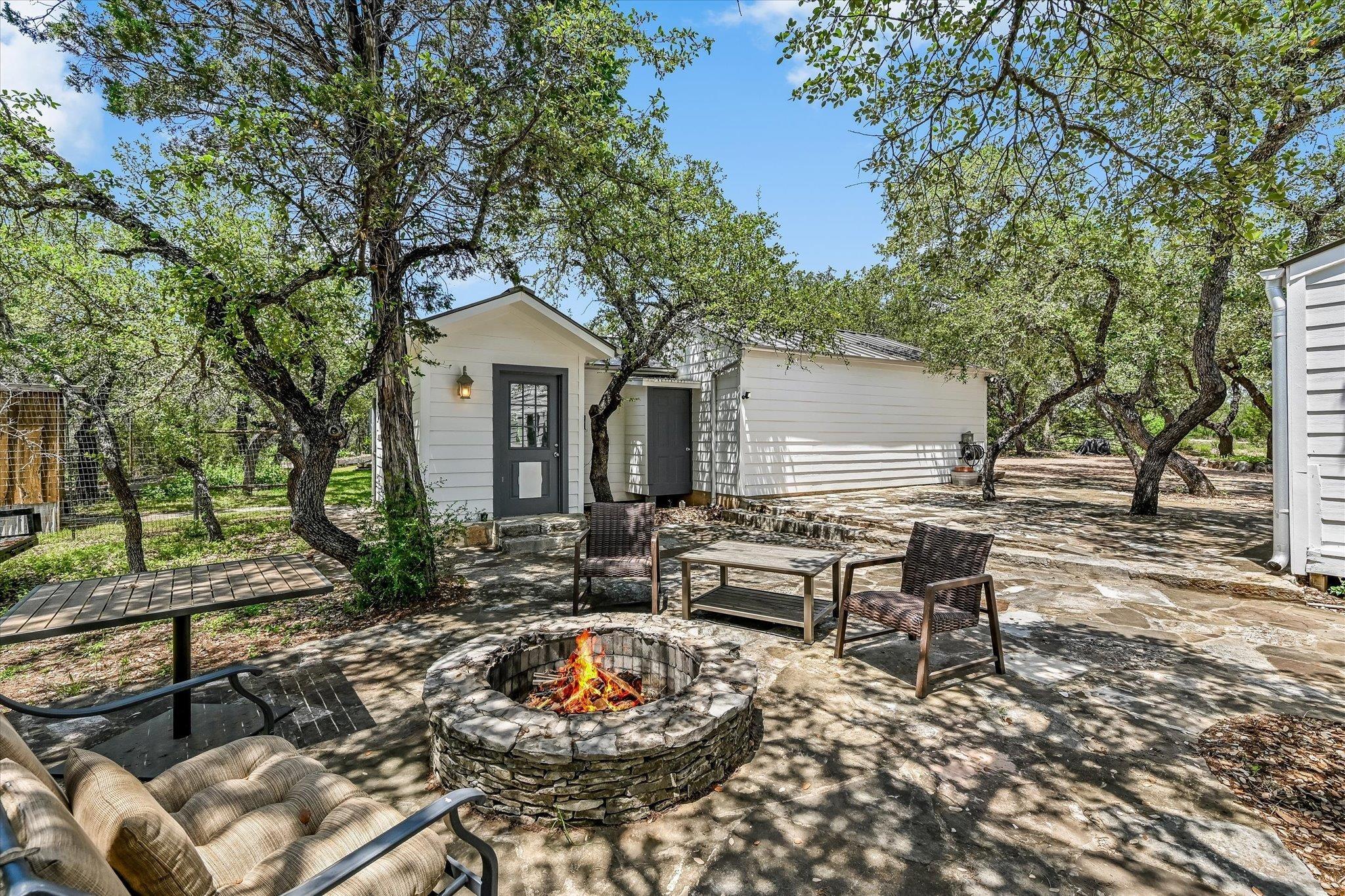 Chapparal Dr, Wimberley, TX 78676