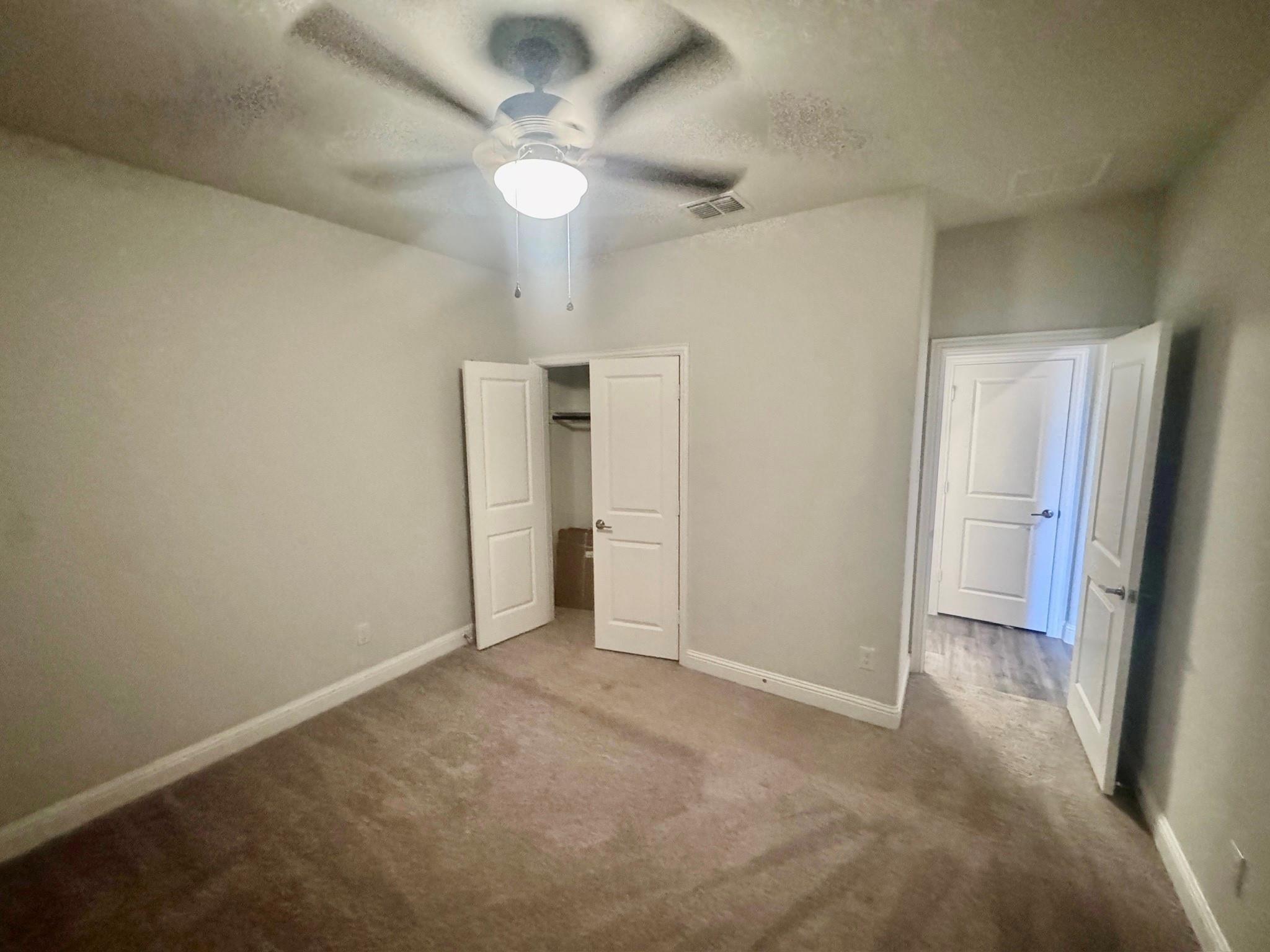 Lemmon Ln, Forney, TX 75126