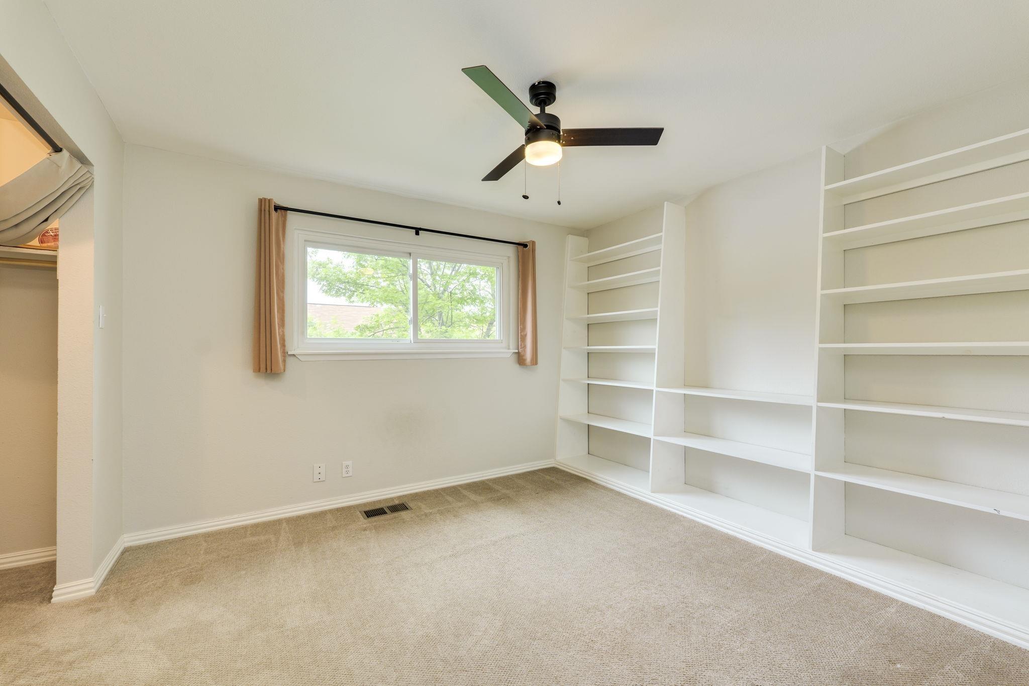 Shadow Hill Dr, Austin, TX 78731