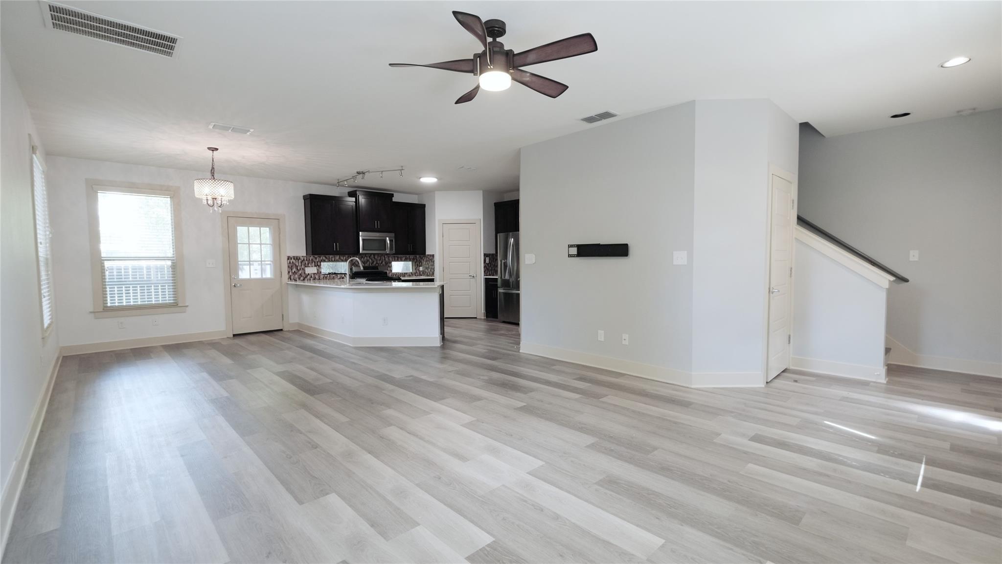 Allen St, Austin, TX 78702