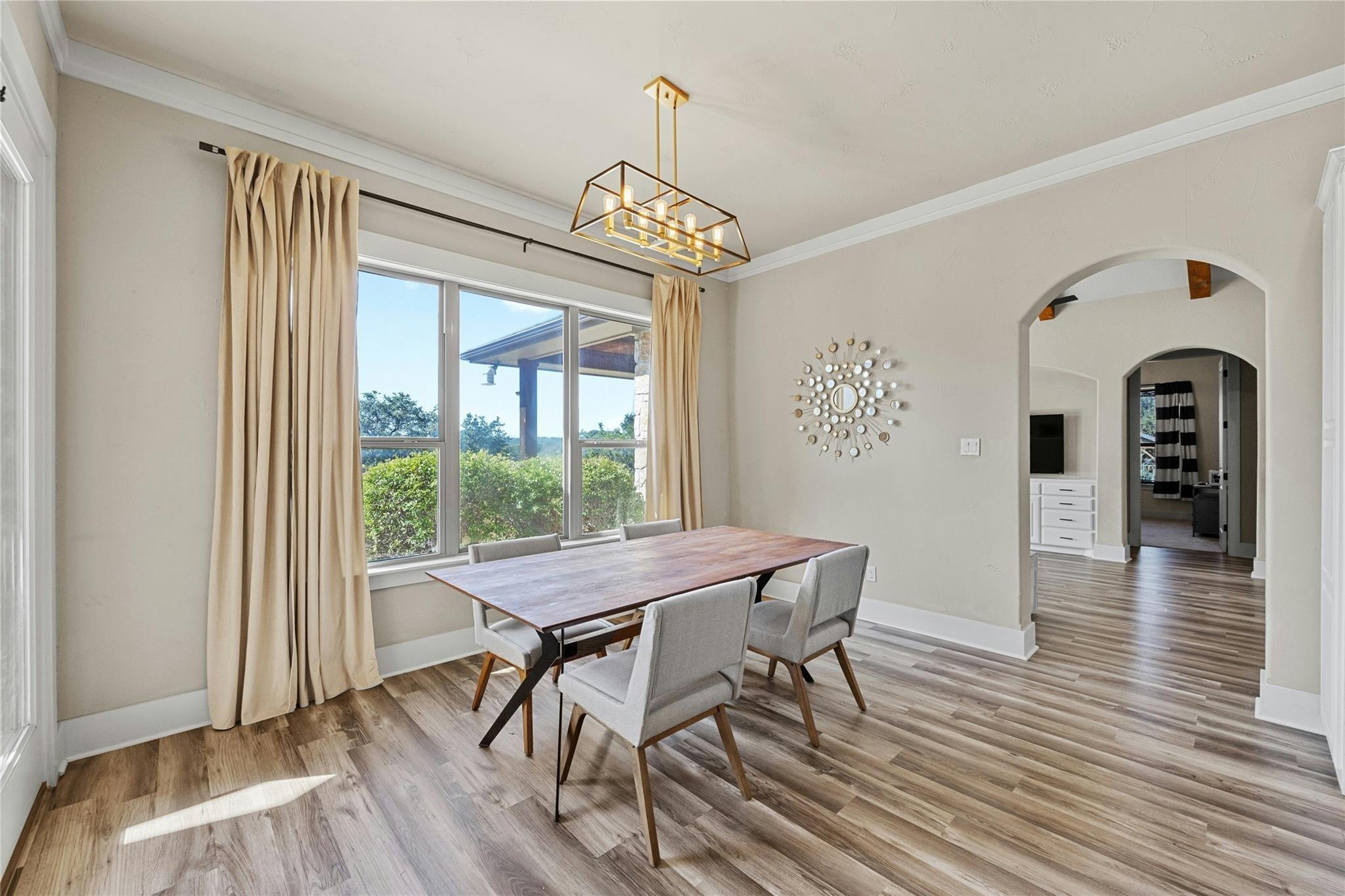 Aldea St, Georgetown, TX 78633