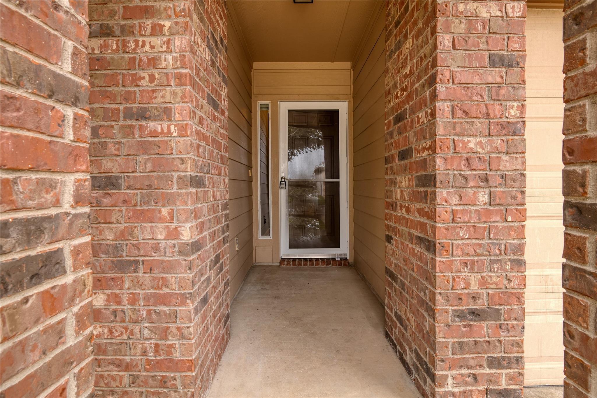 Haselwood Ln, Round Rock, TX 78665