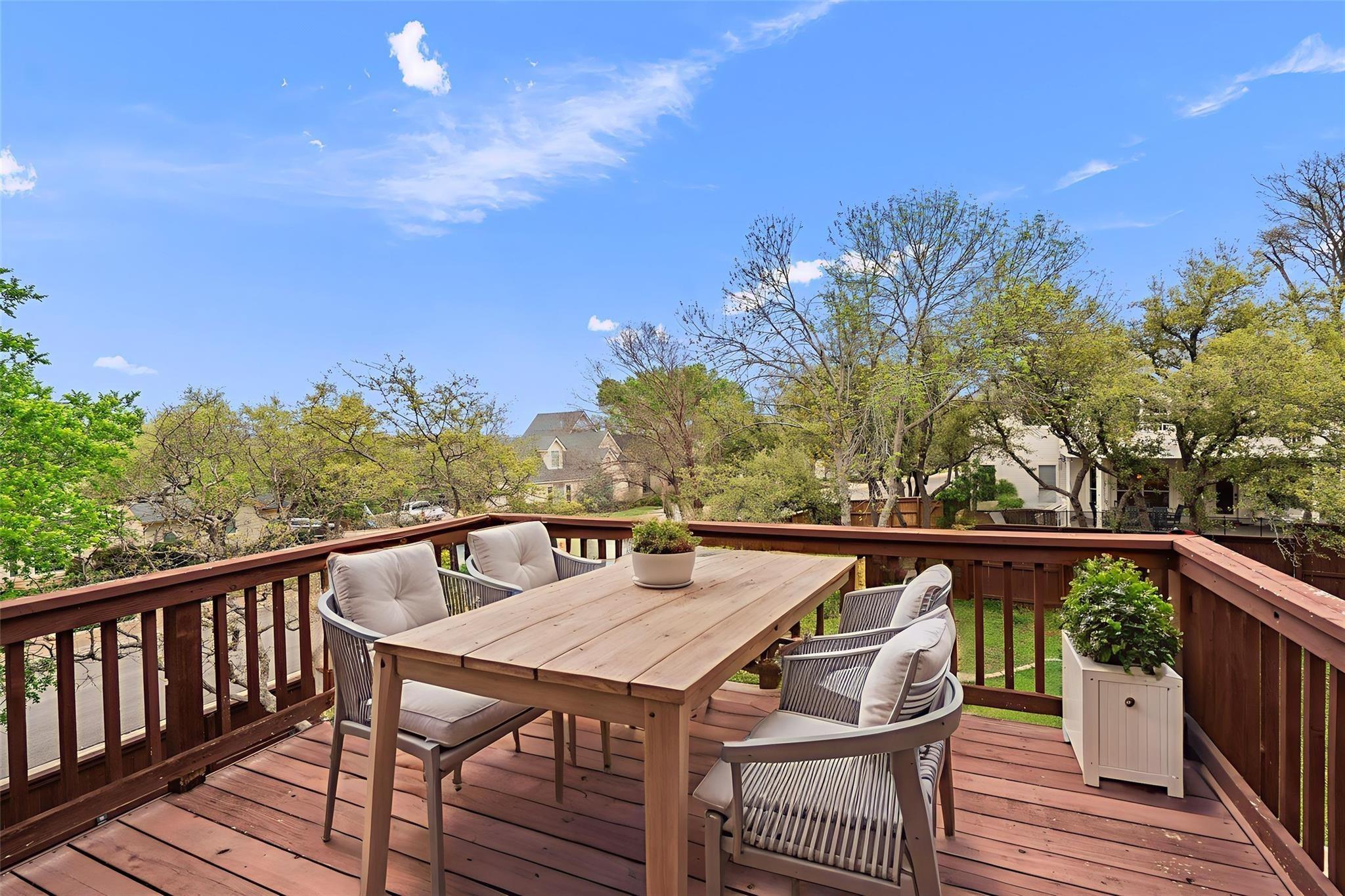 Ridge Run Dr, Georgetown, TX 78628