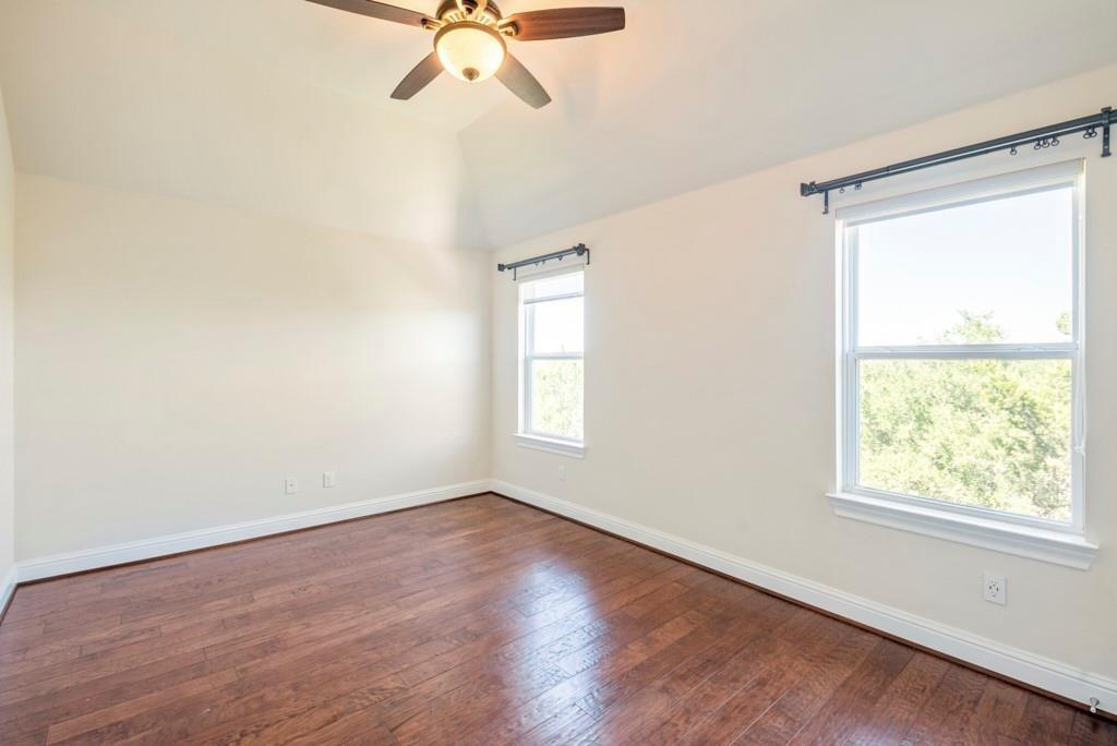 Mira Vista Way, Austin, TX 78726