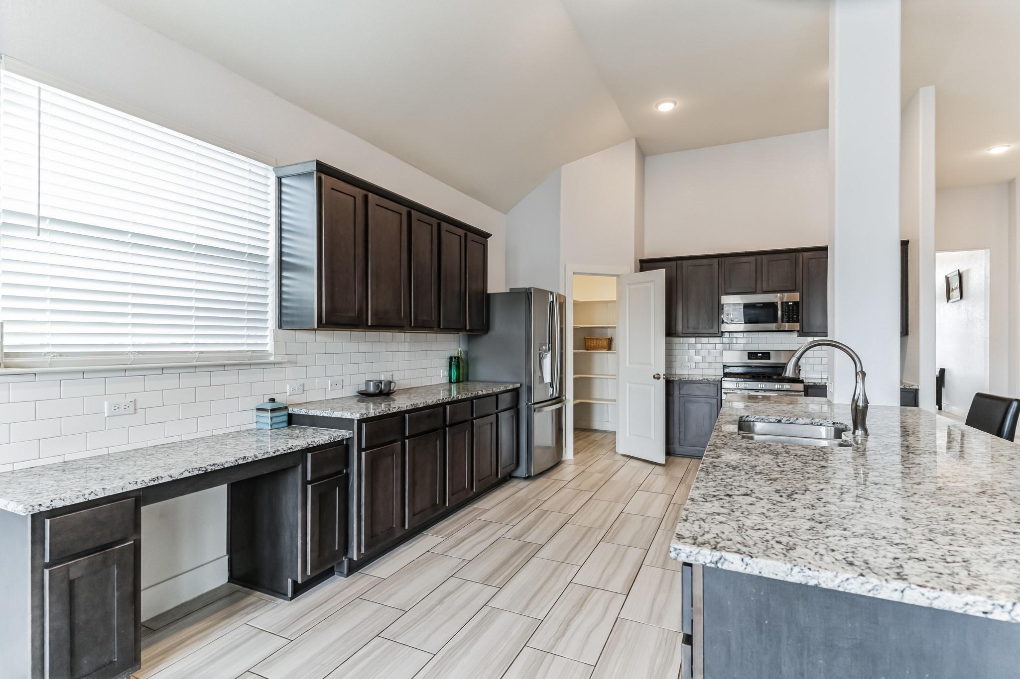 Potts St, Georgetown, TX 78628