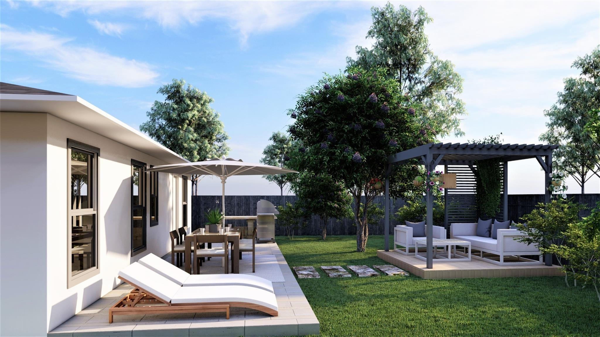 Woodley Rd, Leander, TX 78641