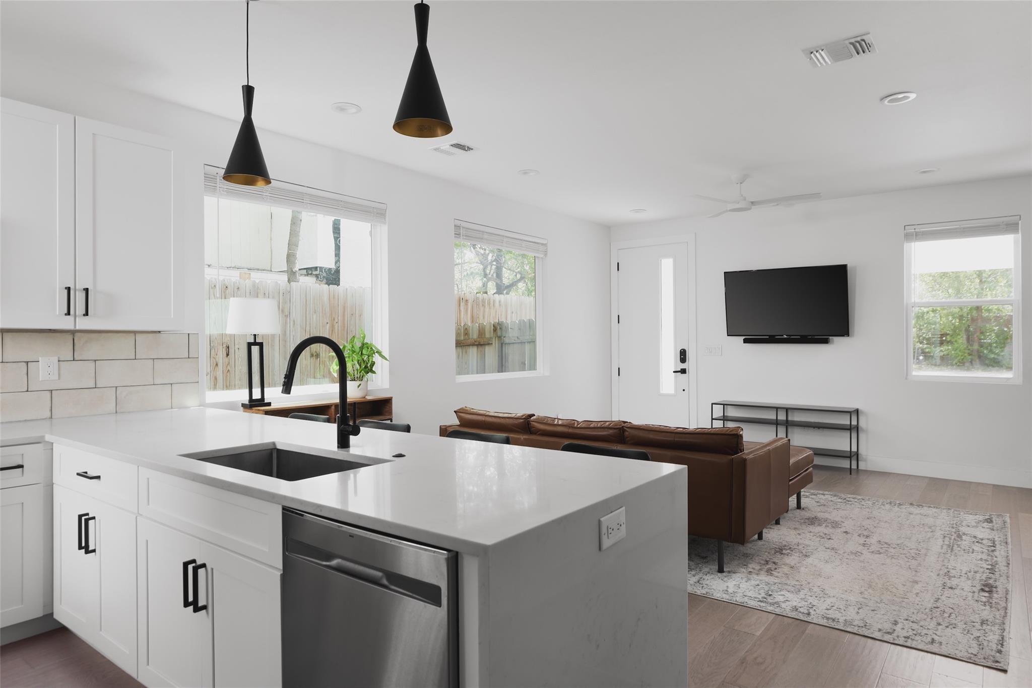 Blue Bird Ln, Austin, TX 78745