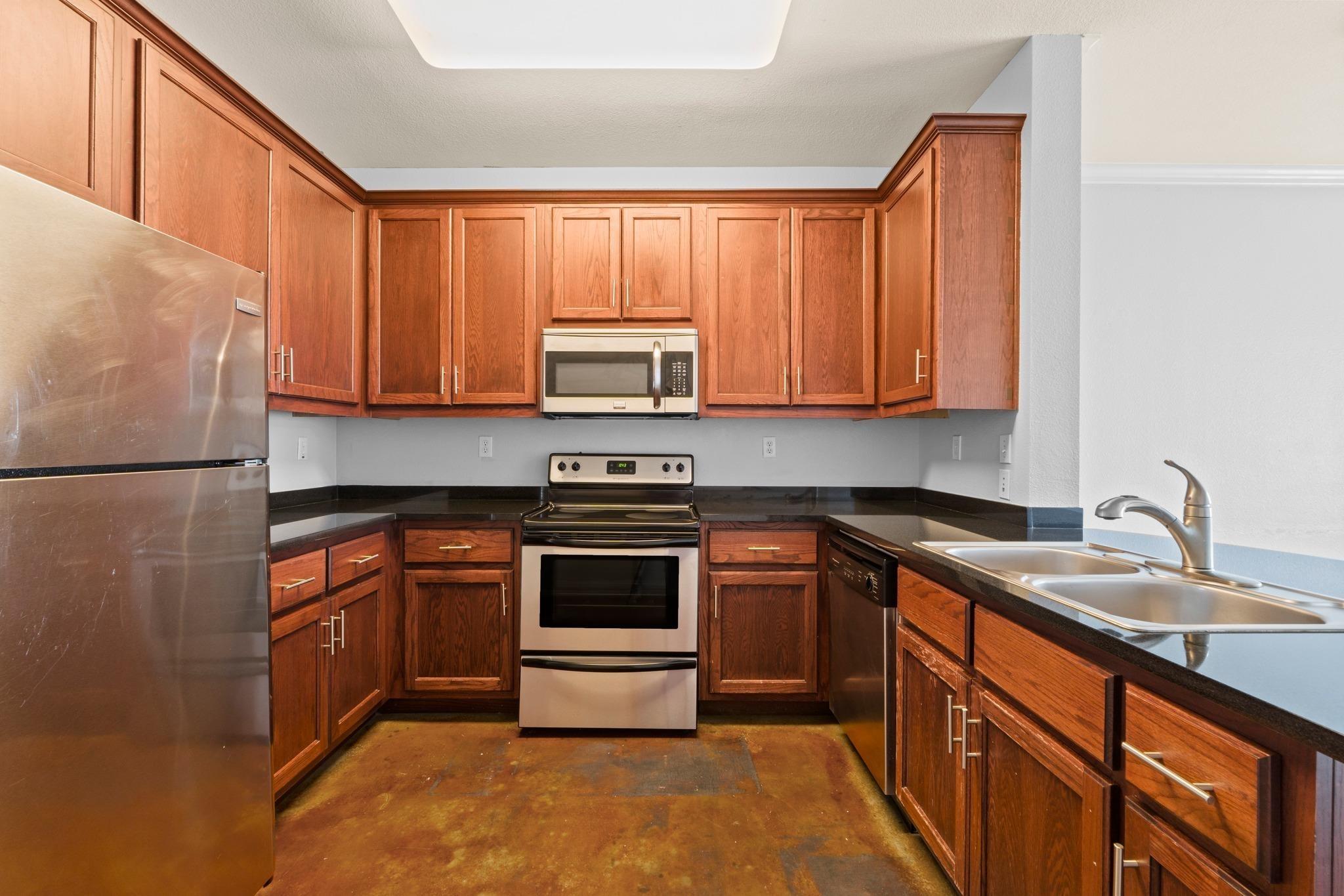 W 25th St, Austin, TX 78705