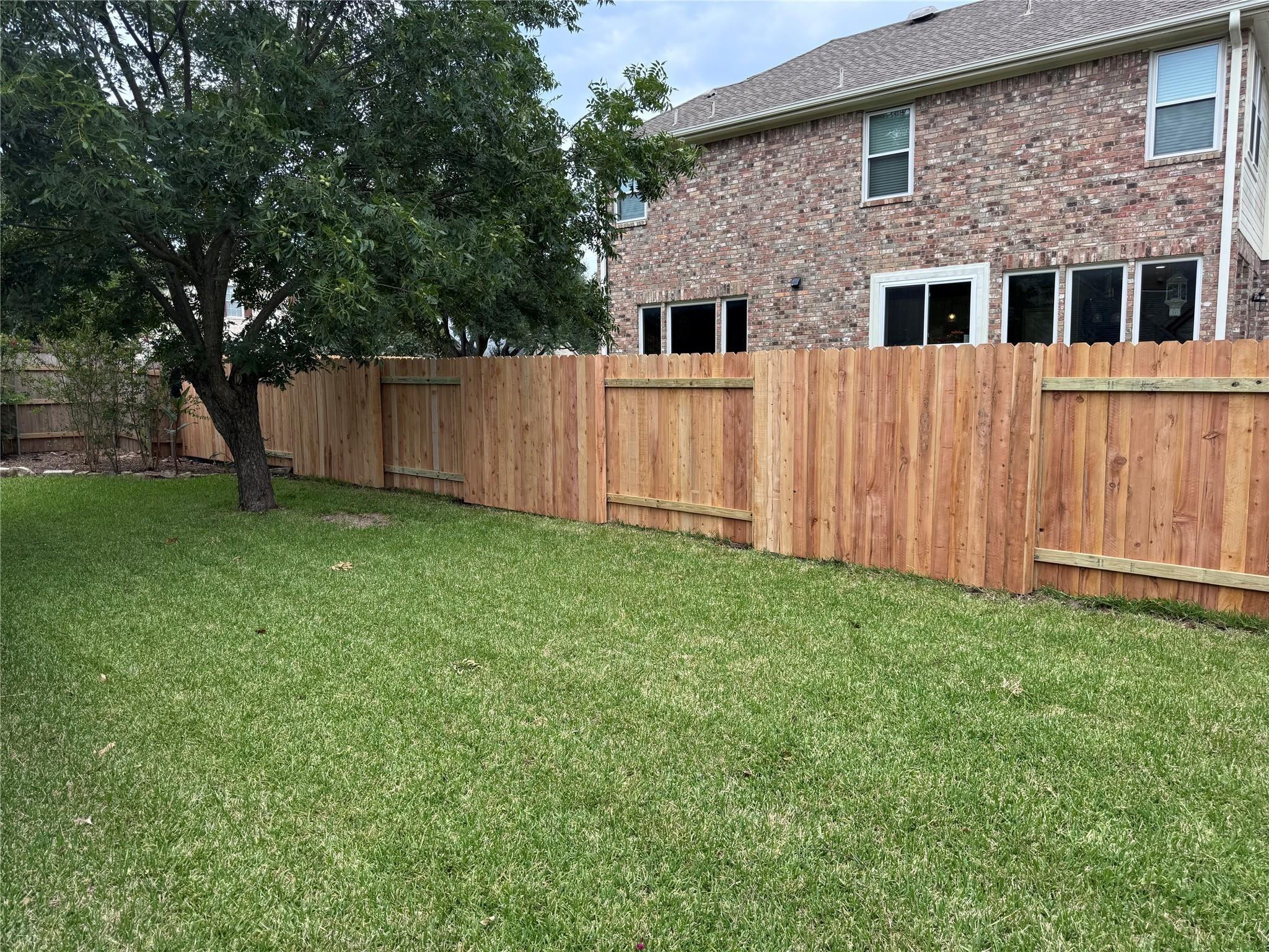 Majorca Dr, Austin, TX 78717